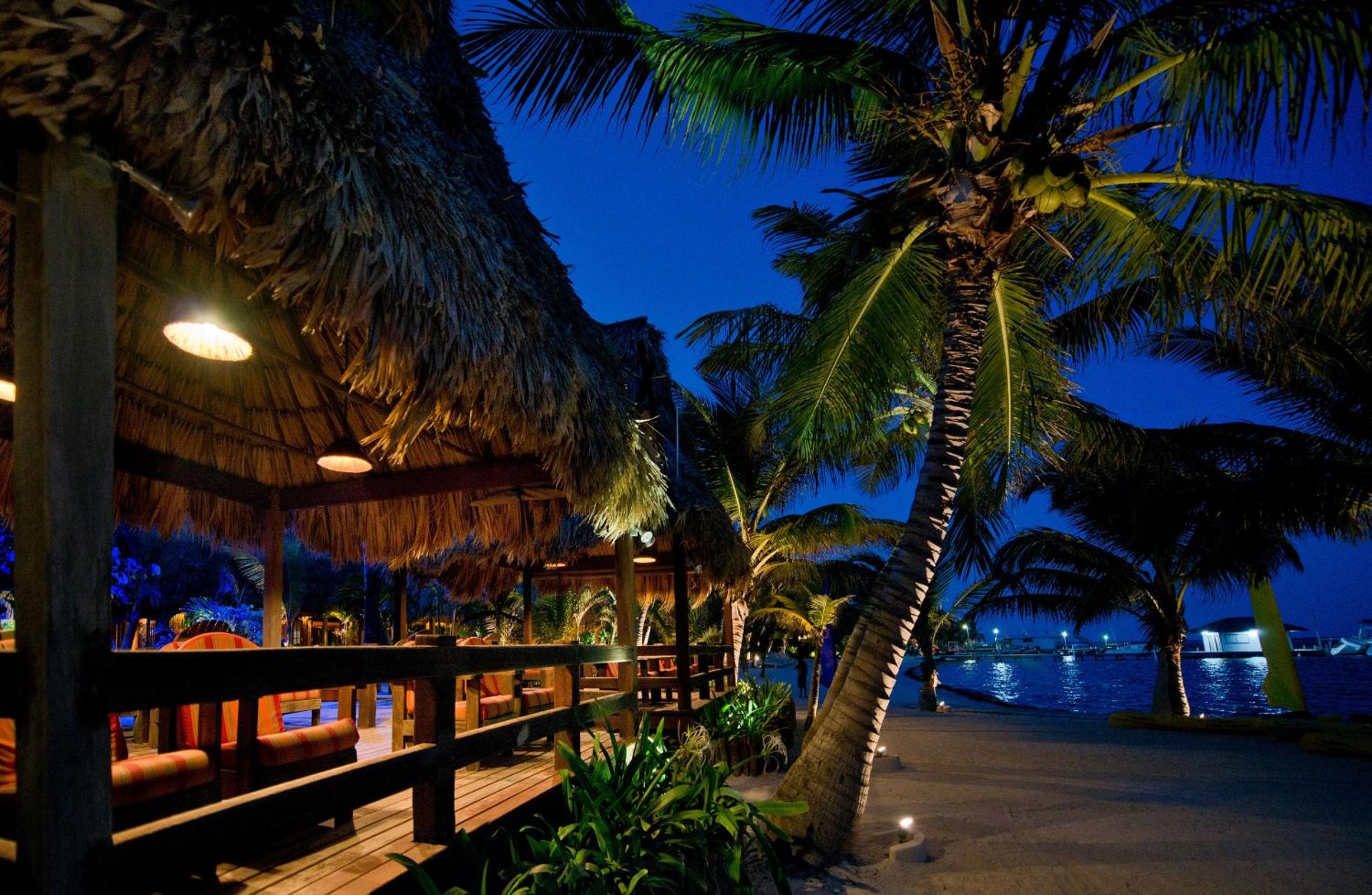 Ramon's Village Resort, photo 73