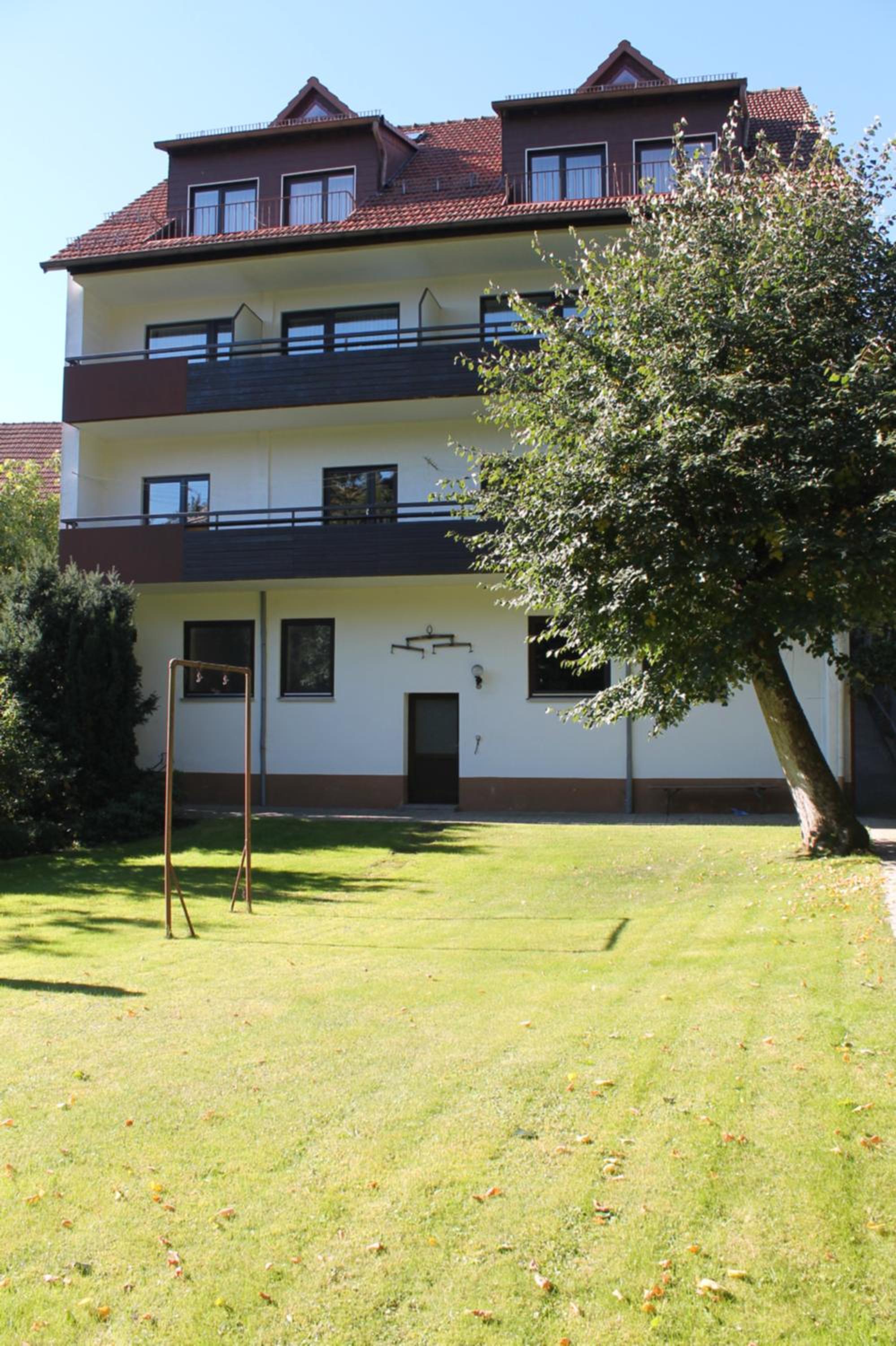 Photo 28