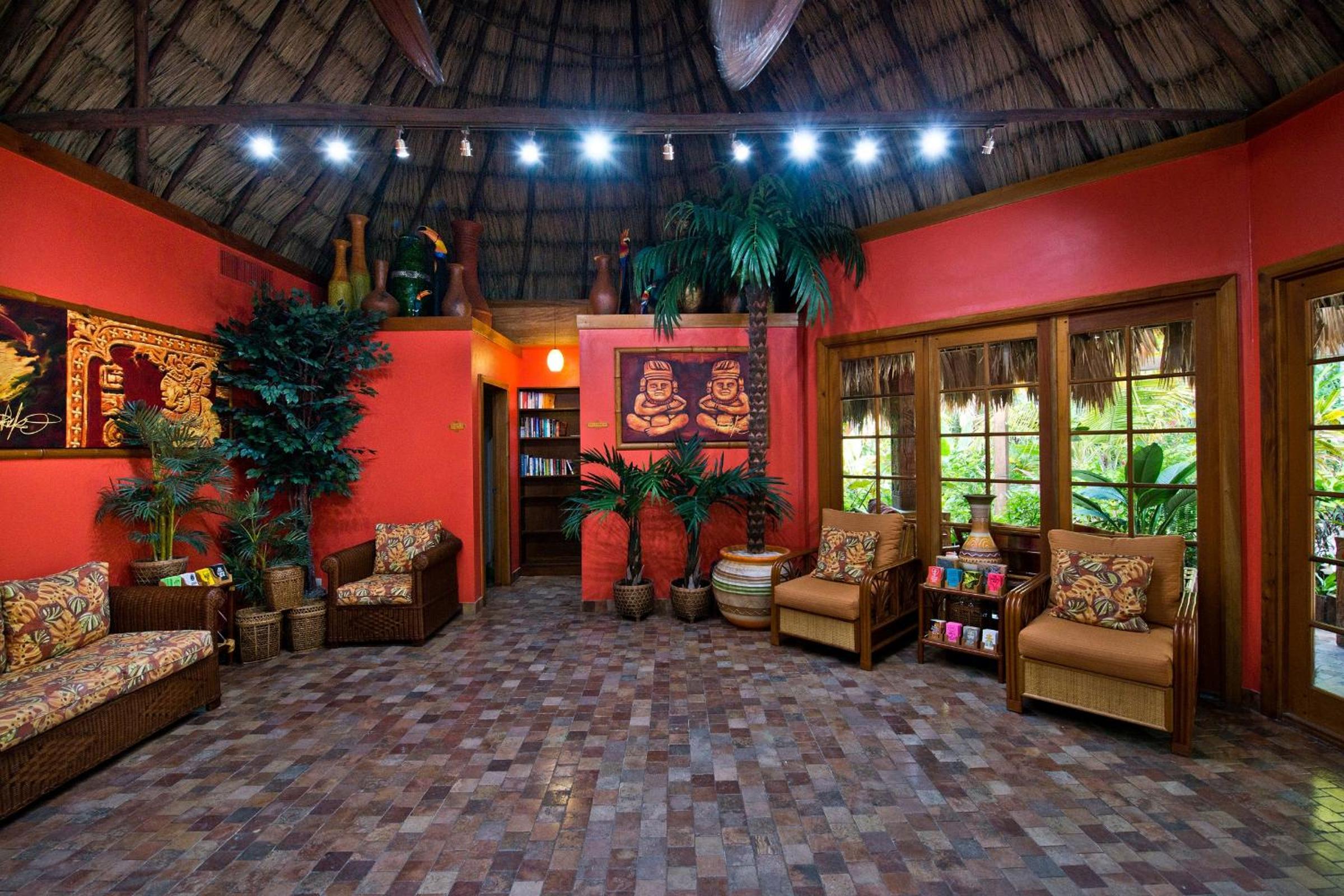 Ramon's Village Resort, photo 93