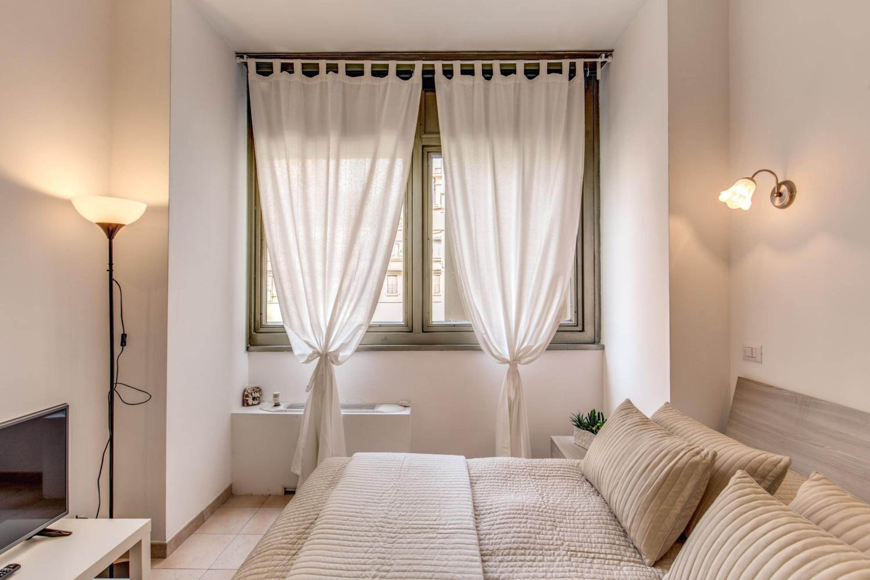 M&L Apartments - Ardesia Colosseo