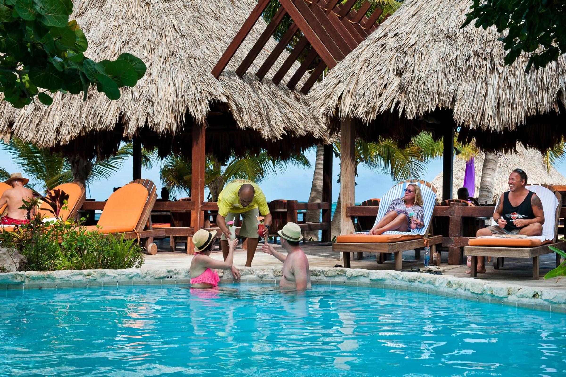Ramon's Village Resort, photo 10