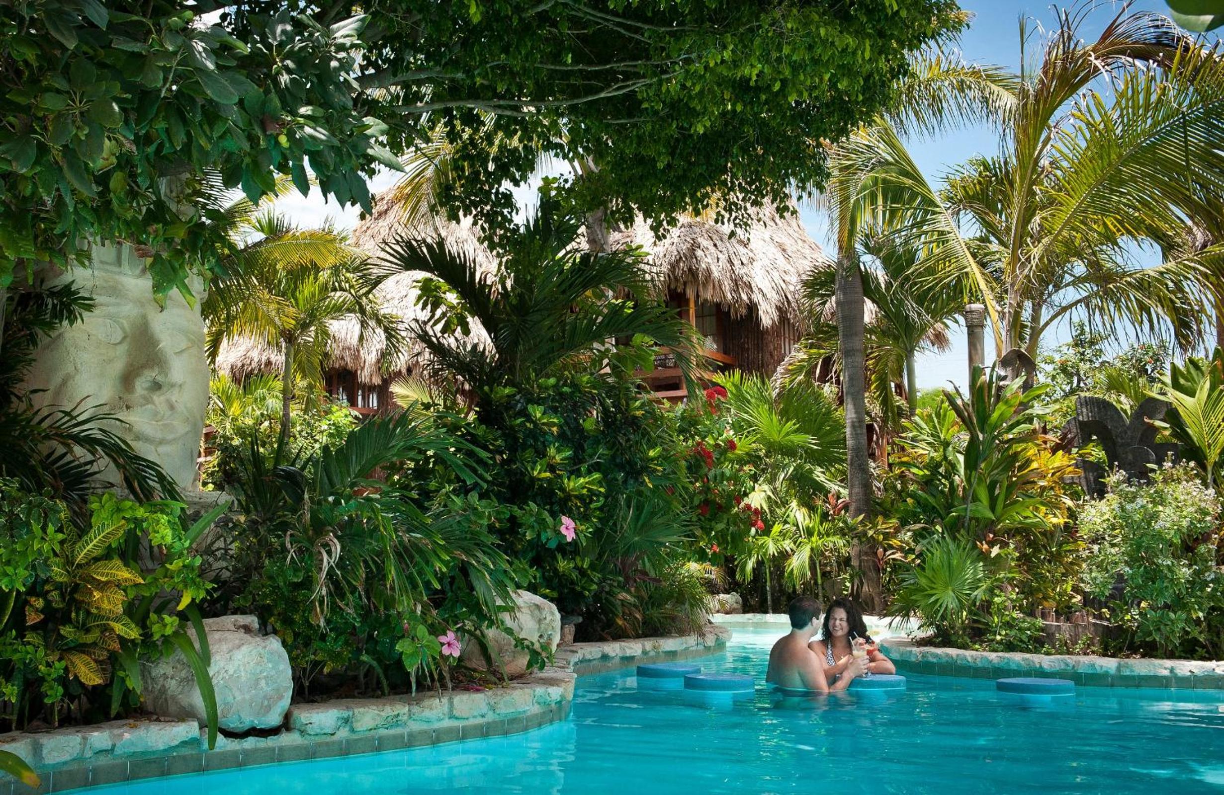Ramon's Village Resort, photo 44
