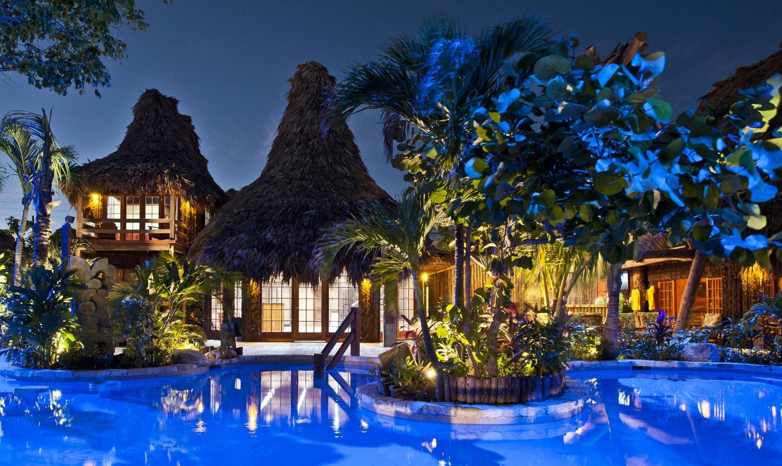 Ramon's Village Resort, photo 94