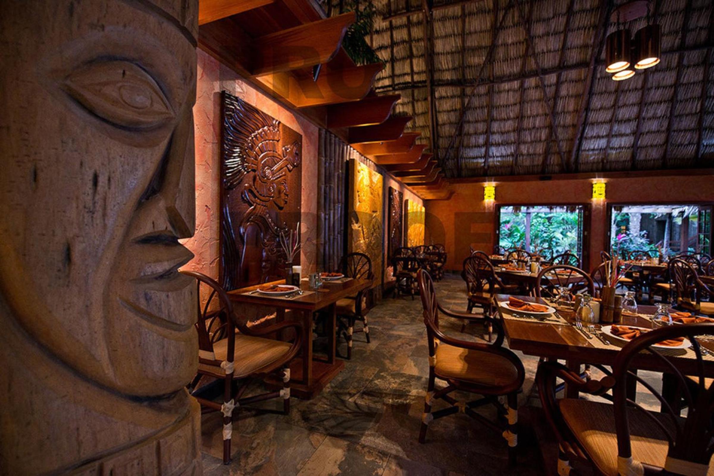 Ramon's Village Resort, photo 29