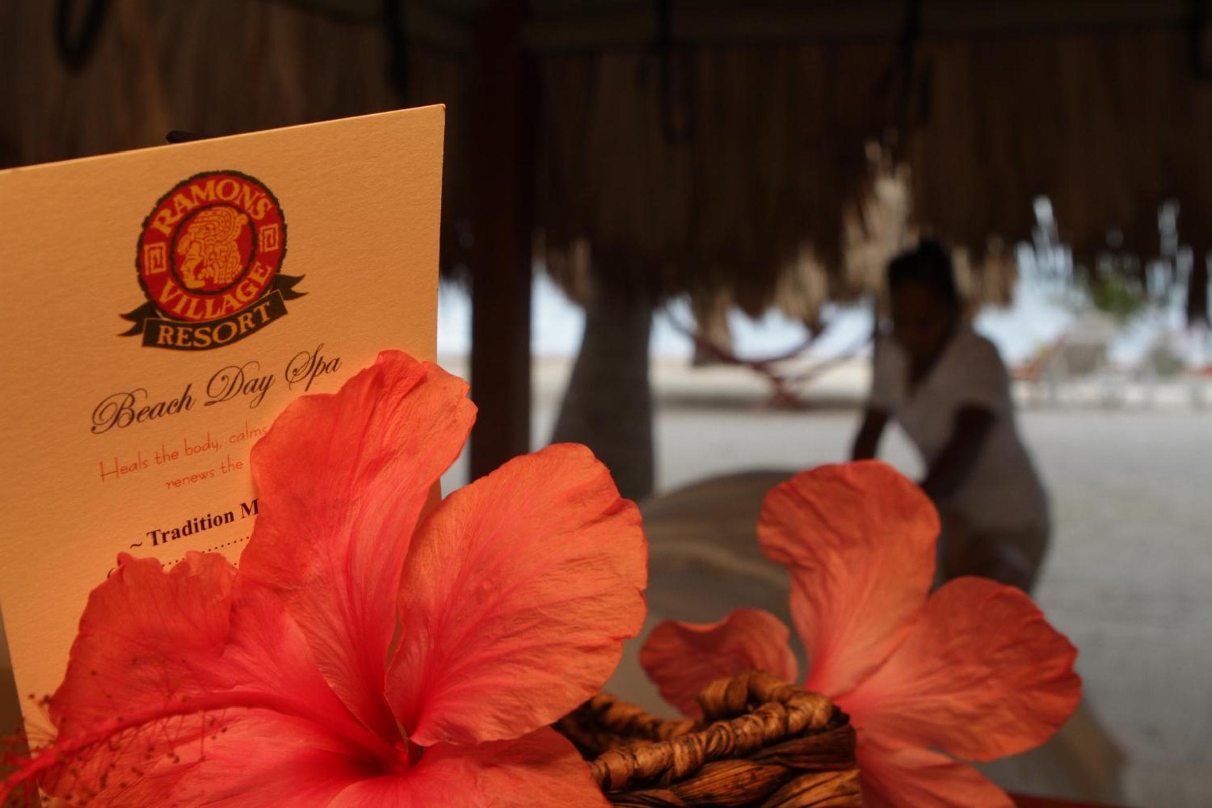 Ramon's Village Resort, photo 34