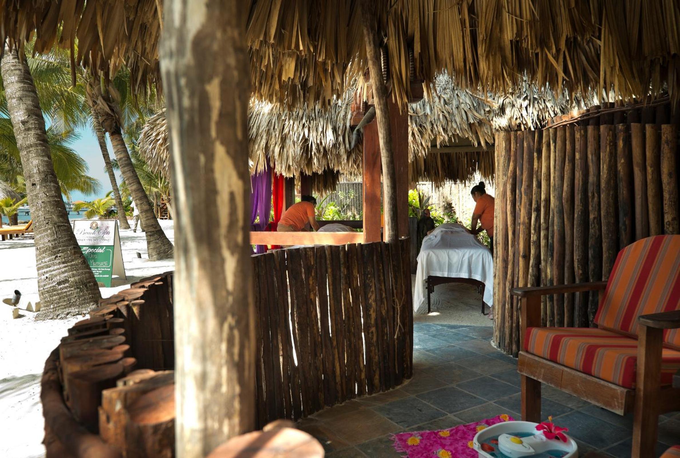 Ramon's Village Resort, photo 23