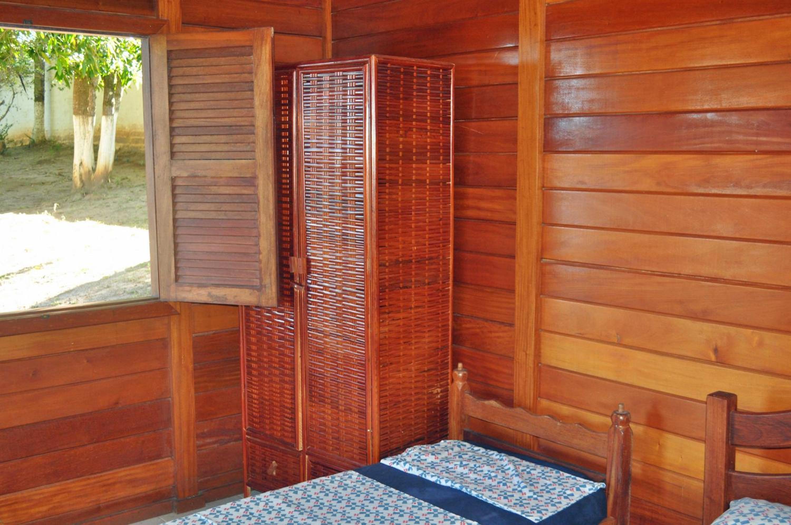 Sitio Os Tres