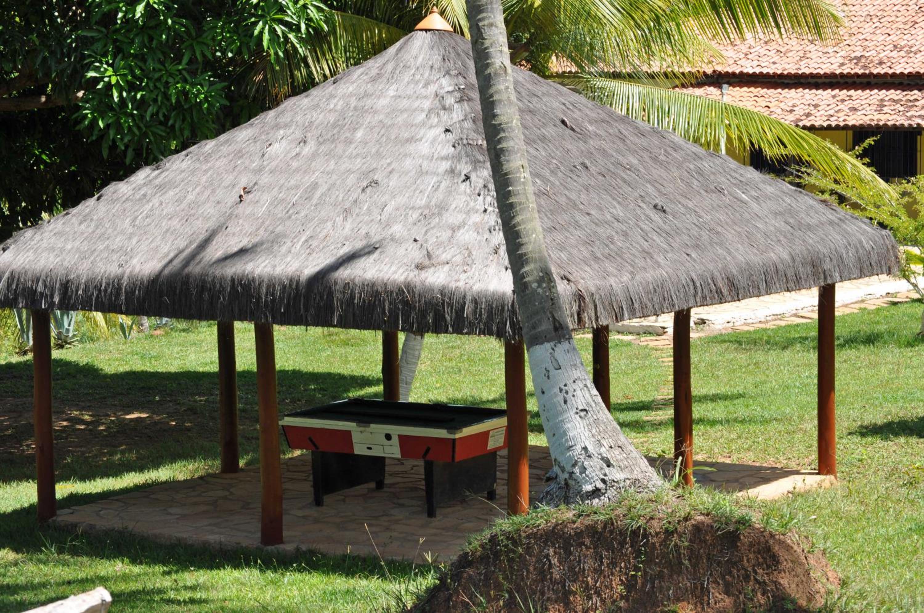 Sitio Os Tres