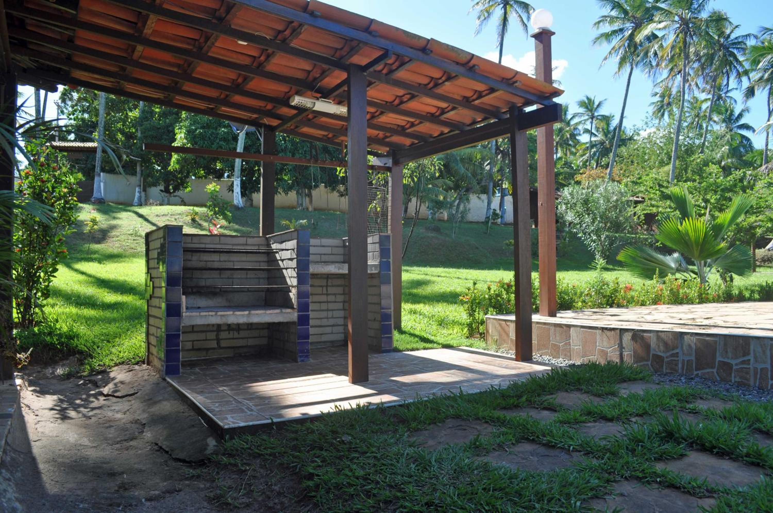 Sitio Os Tres