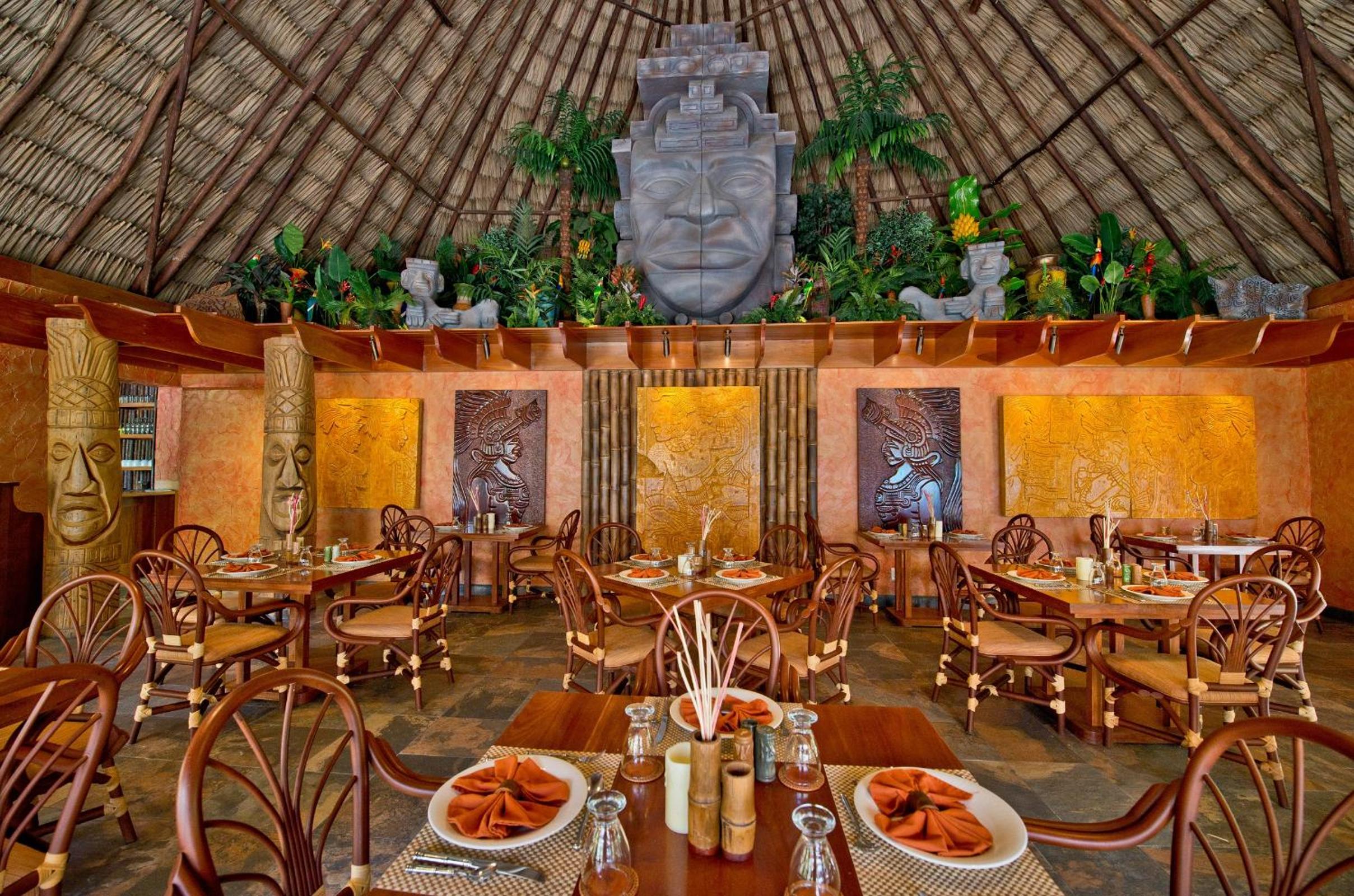 Ramon's Village Resort, photo 32