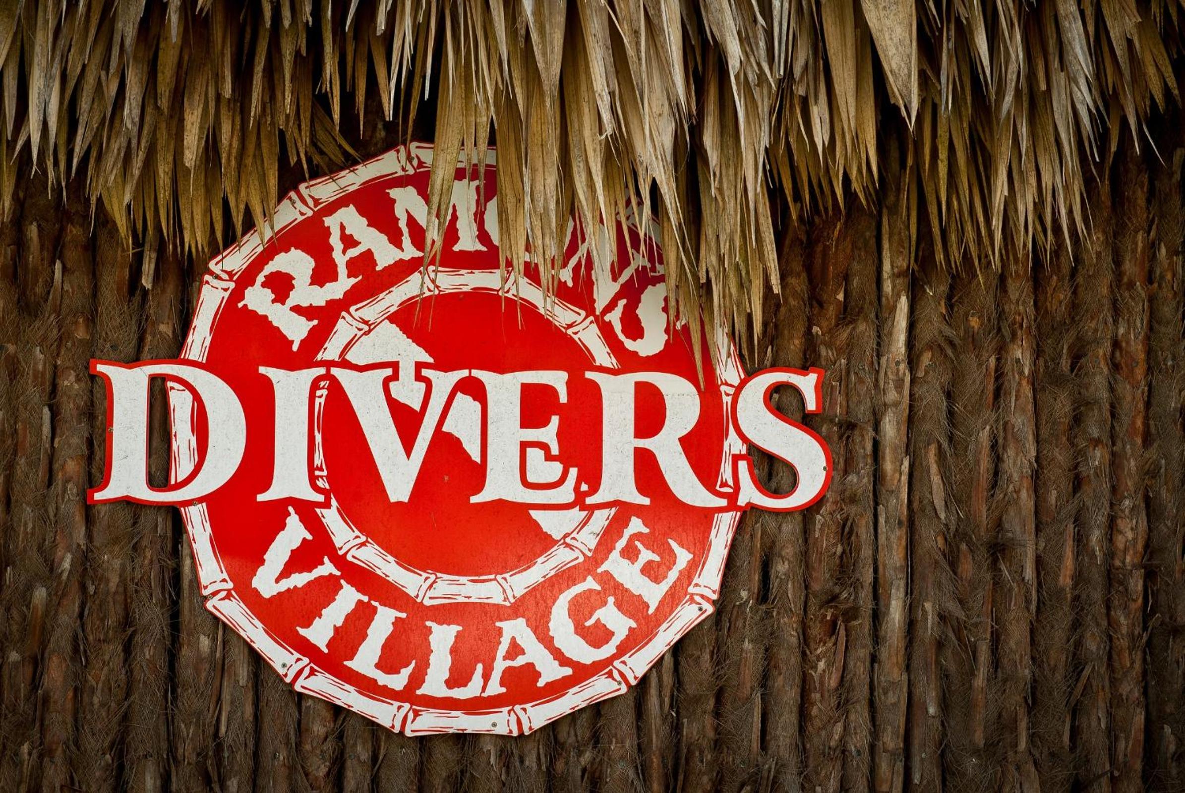 Ramon's Village Resort, photo 38