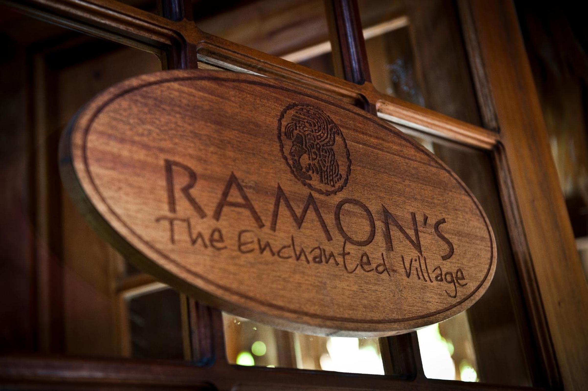 Ramon's Village Resort, photo 79