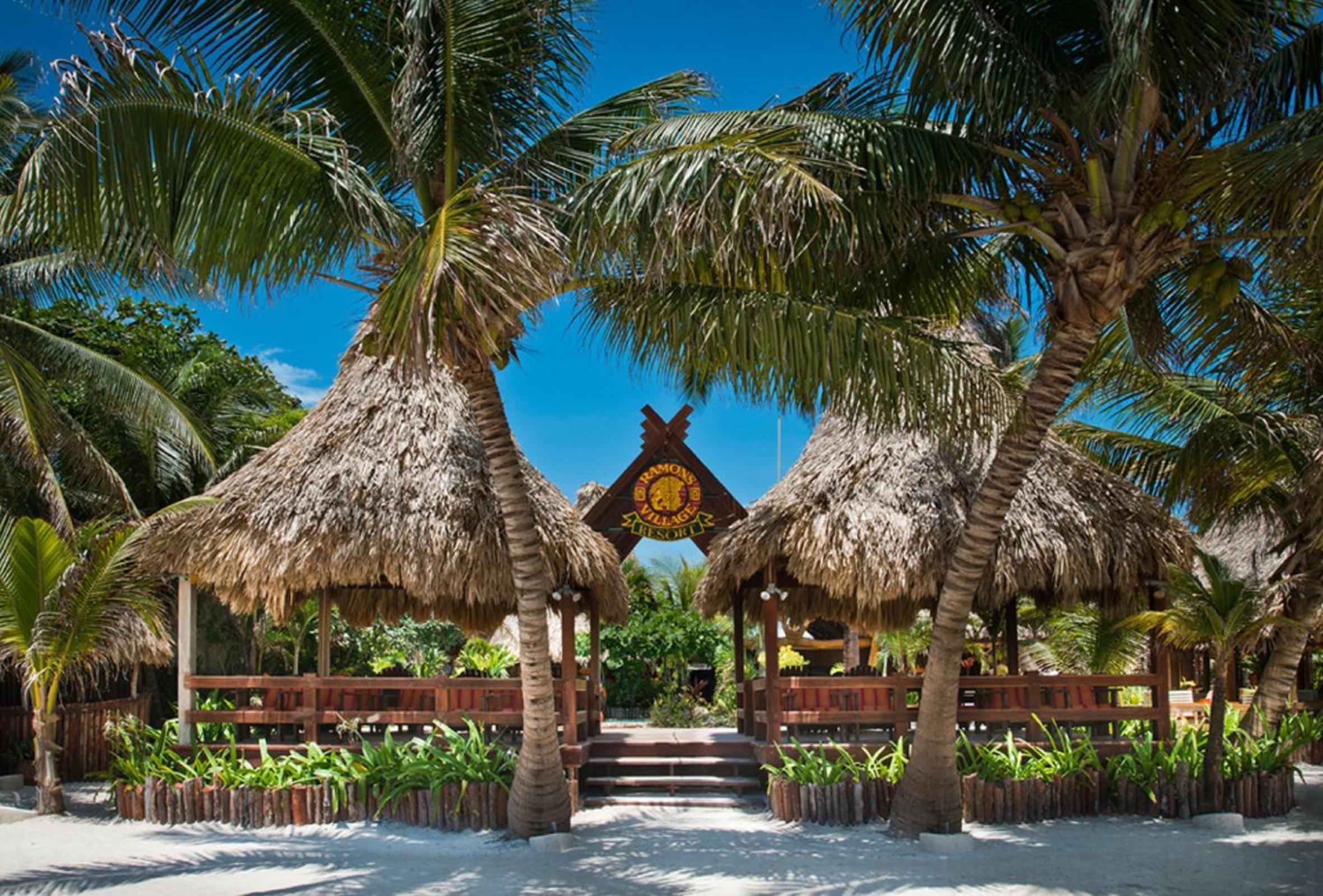 Ramon's Village Resort, photo 45