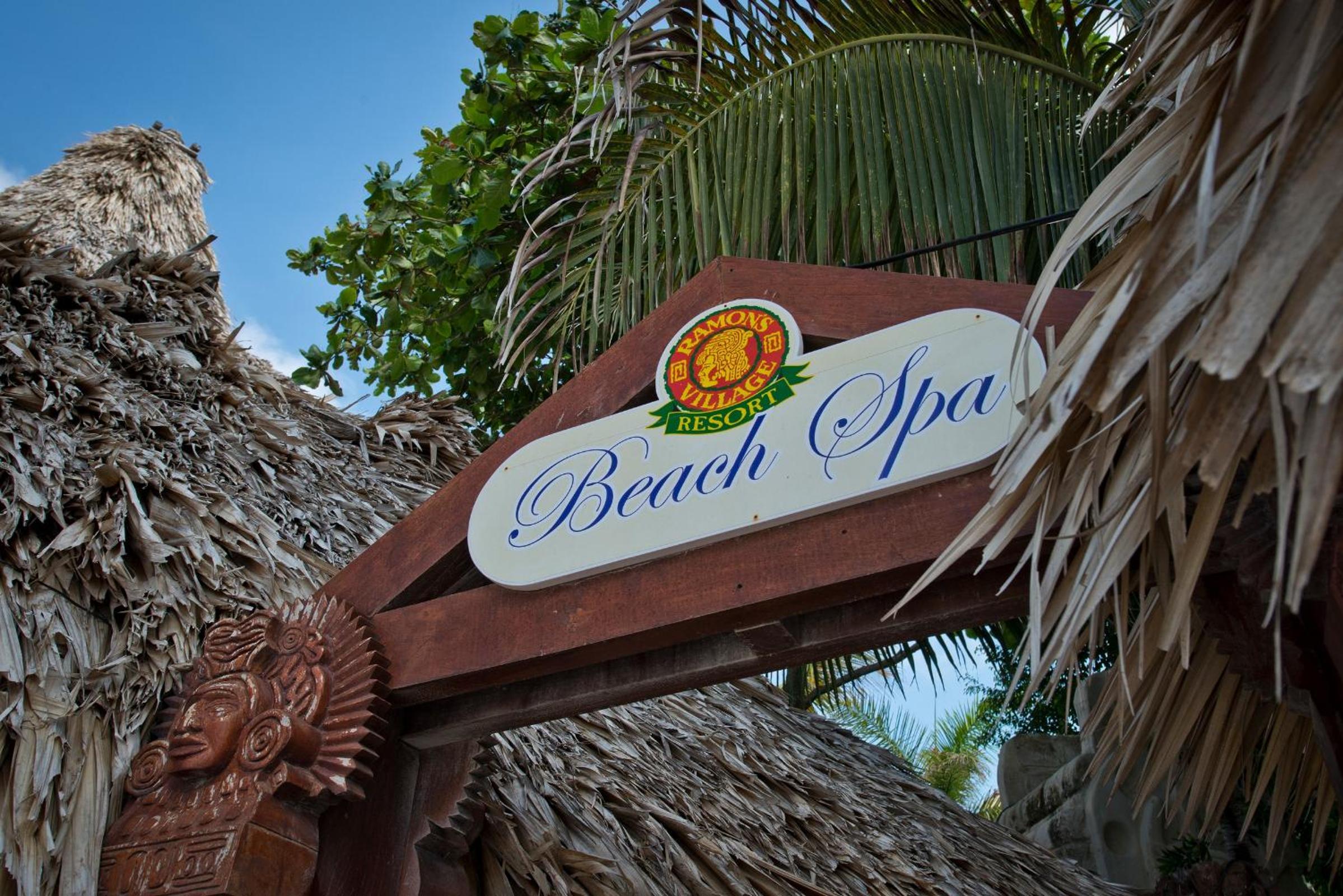 Ramon's Village Resort, photo 64