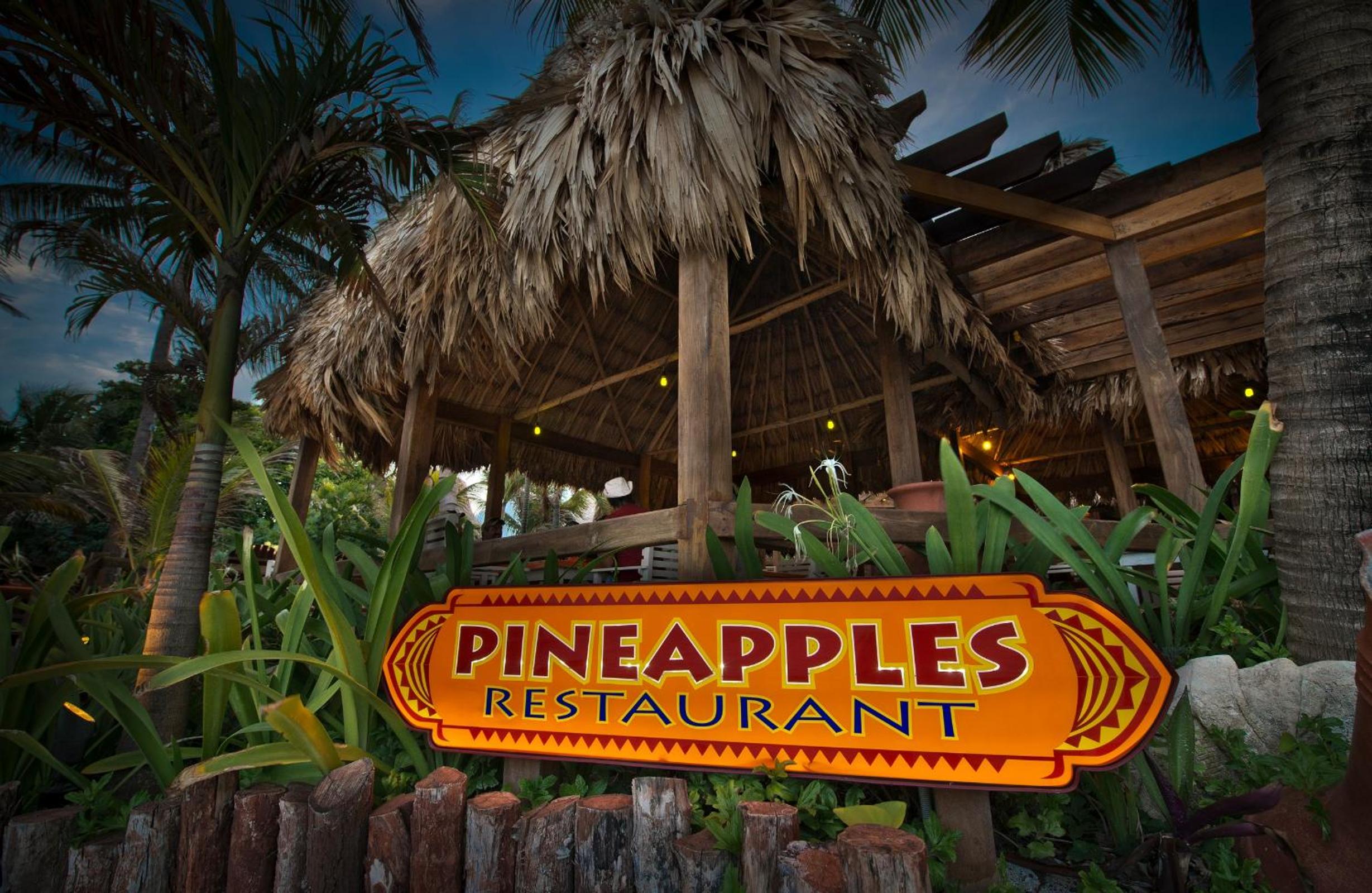 Ramon's Village Resort, photo 47