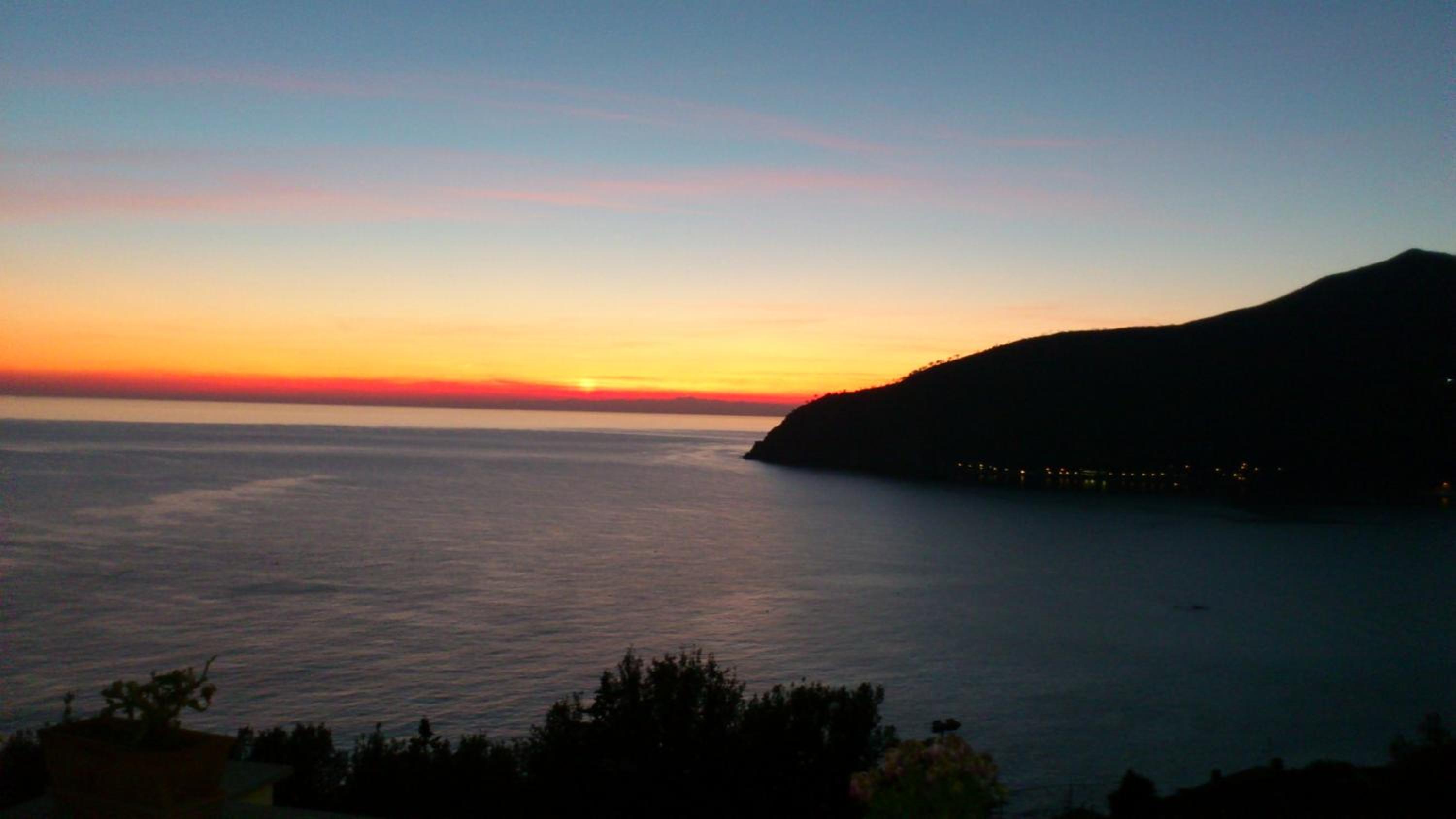 Affittacamere Villa Giulia view 5