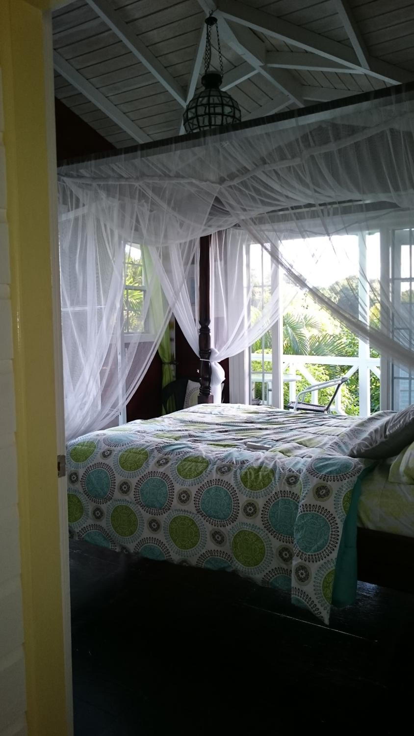 Palm Cottage photo 10 of 57