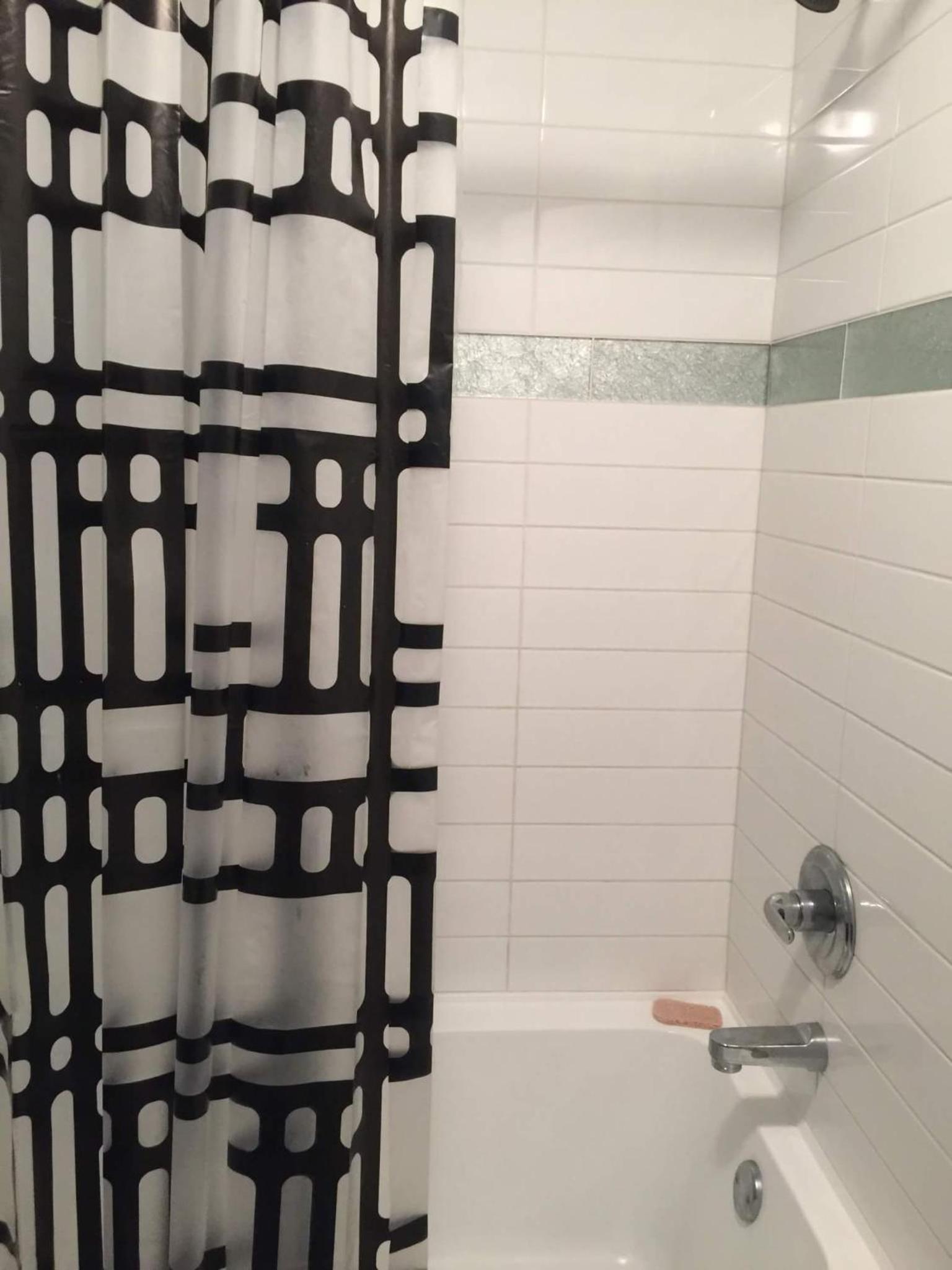Mundy Park Suites