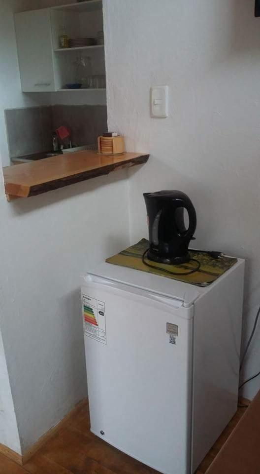 Photo 35
