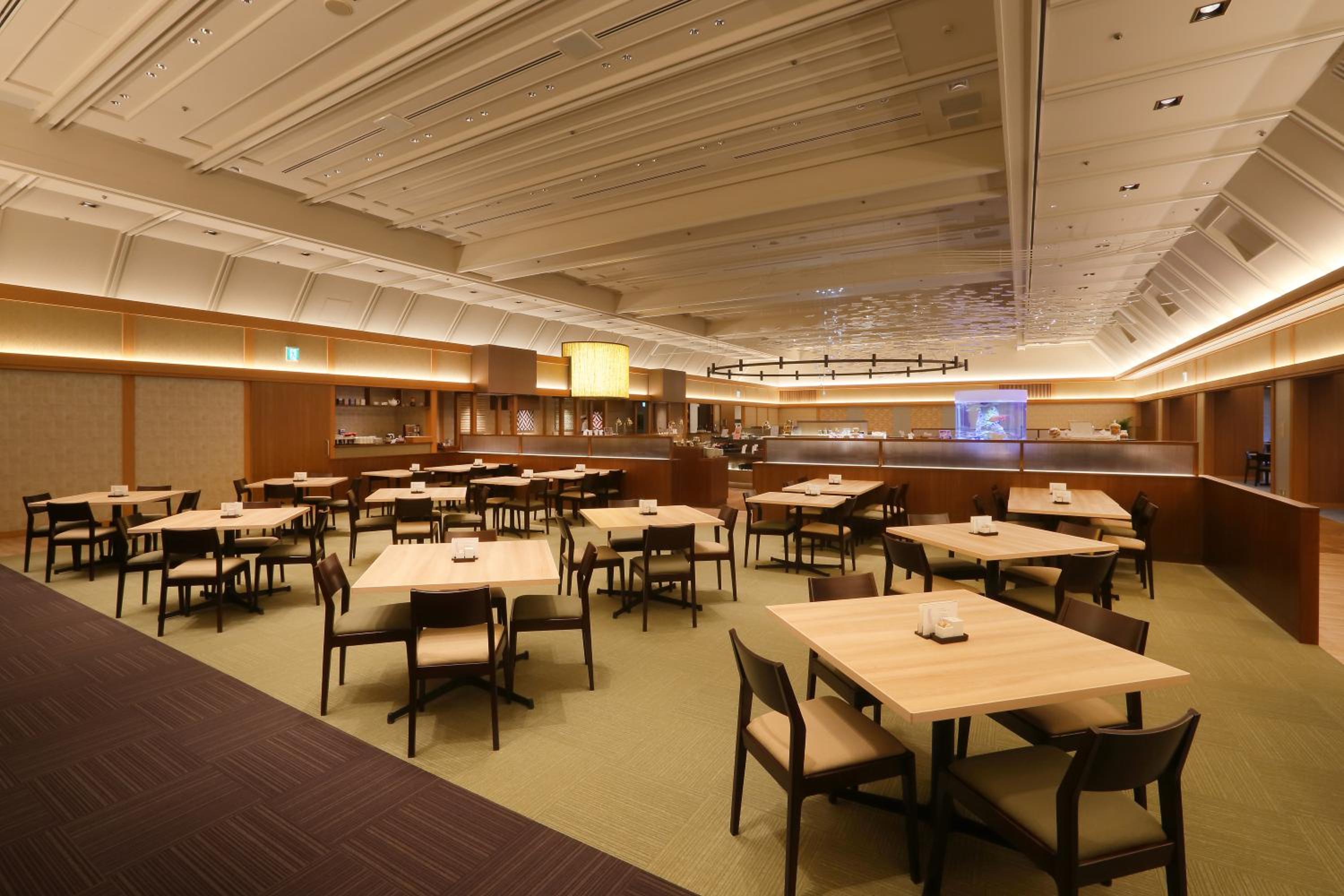 Kurobe Unazukionsen Yamanoha