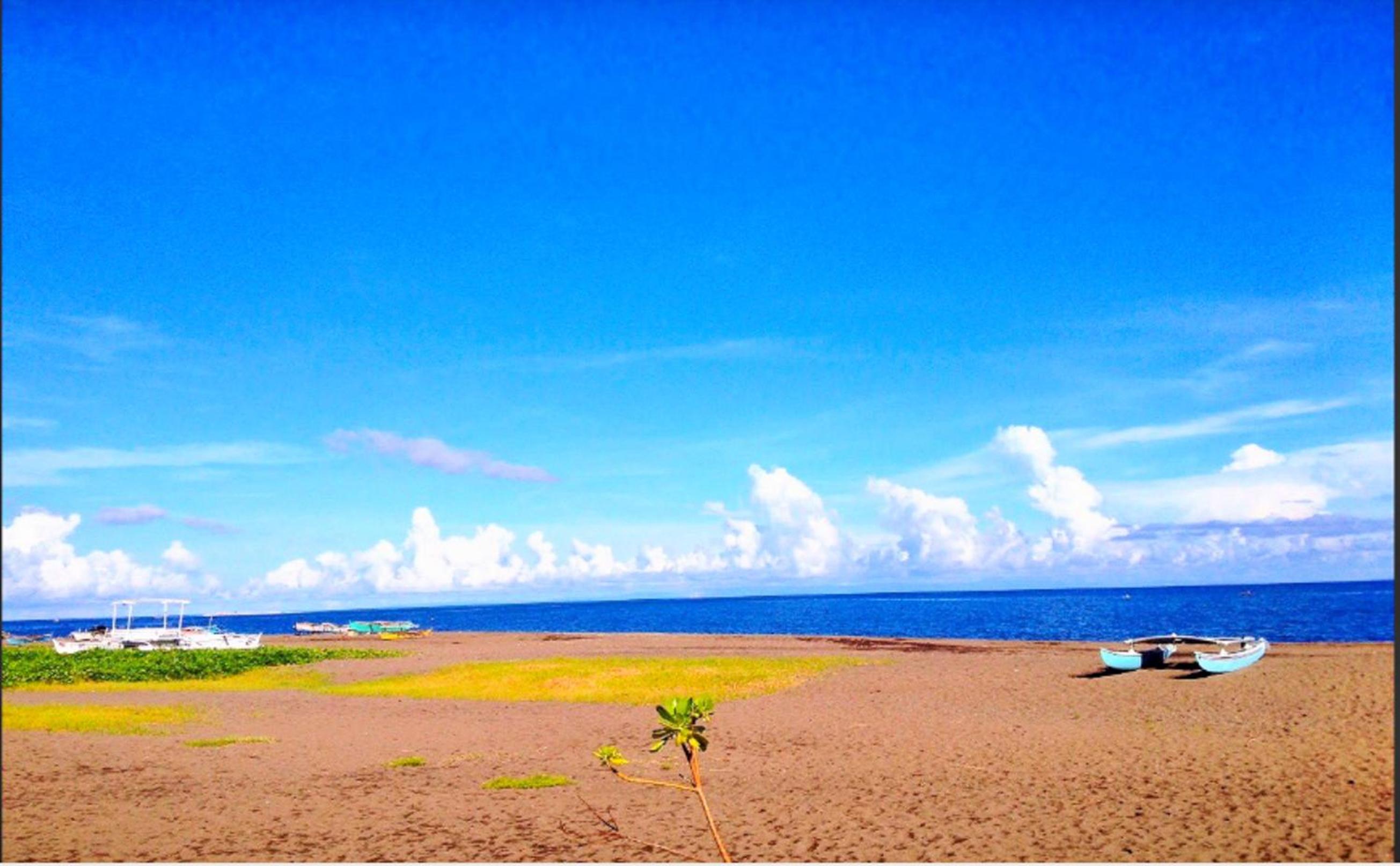 SomeWhere Else Boutique Resort
