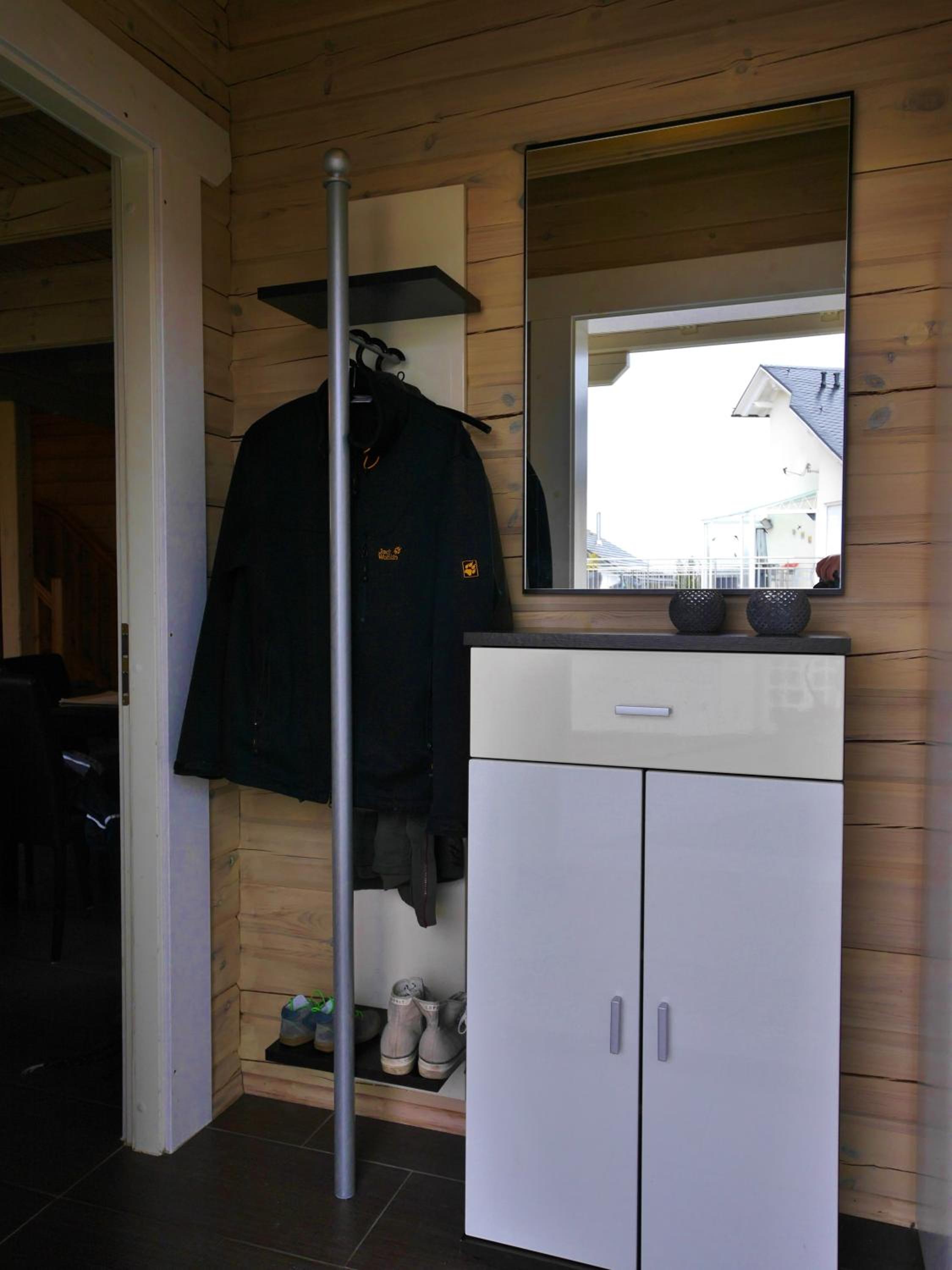 FerienBlockhaus Willingen mit Sauna und MeineCardPlus - direkt am Sonnenlift