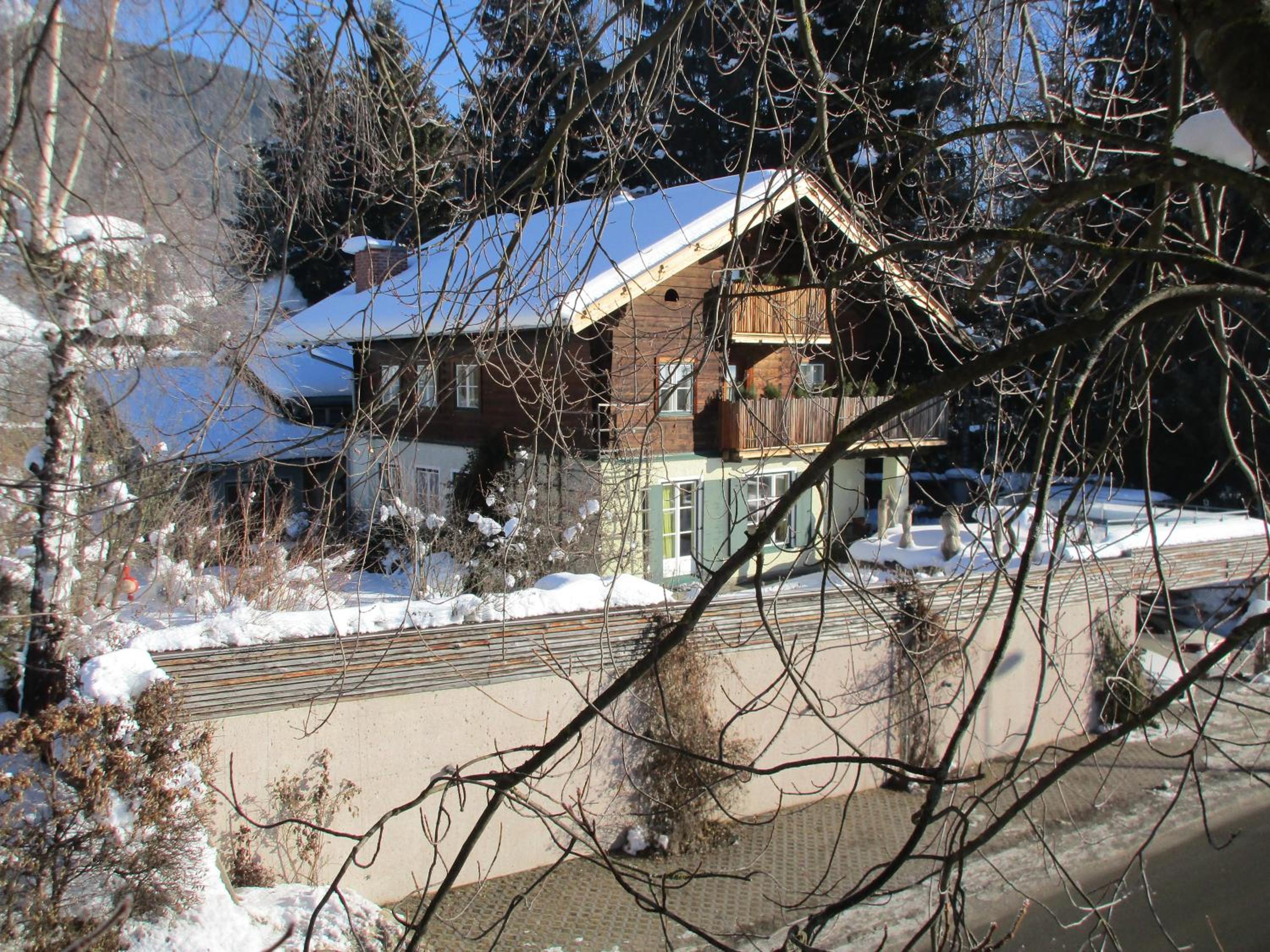 Photo 20
