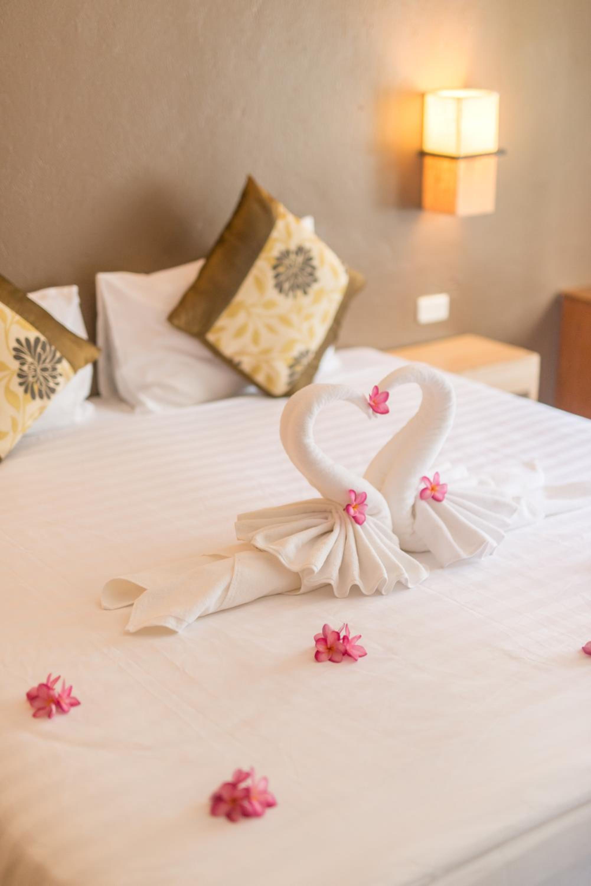 The Viridian Resort Patong