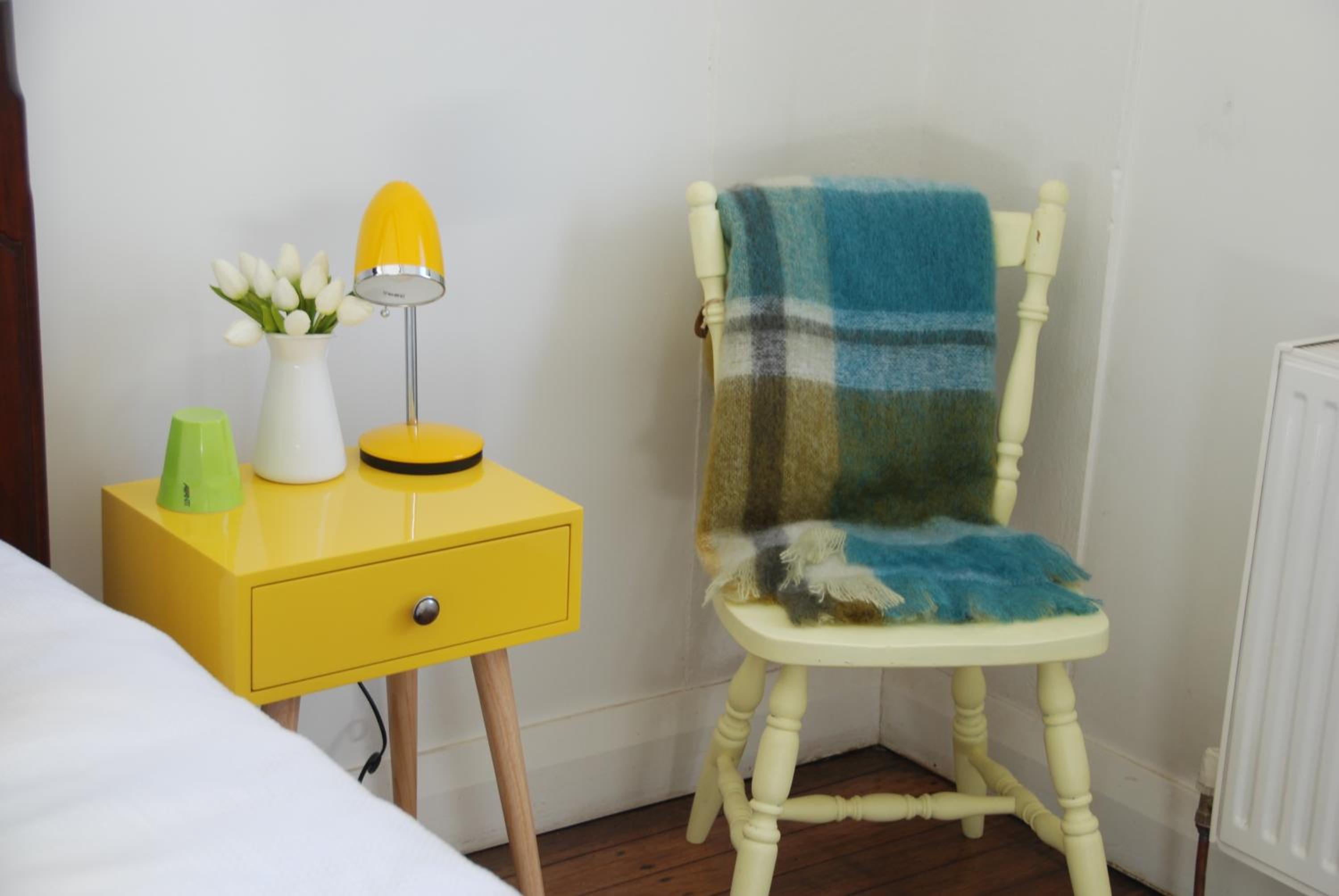 Hillside Cottage Berrima