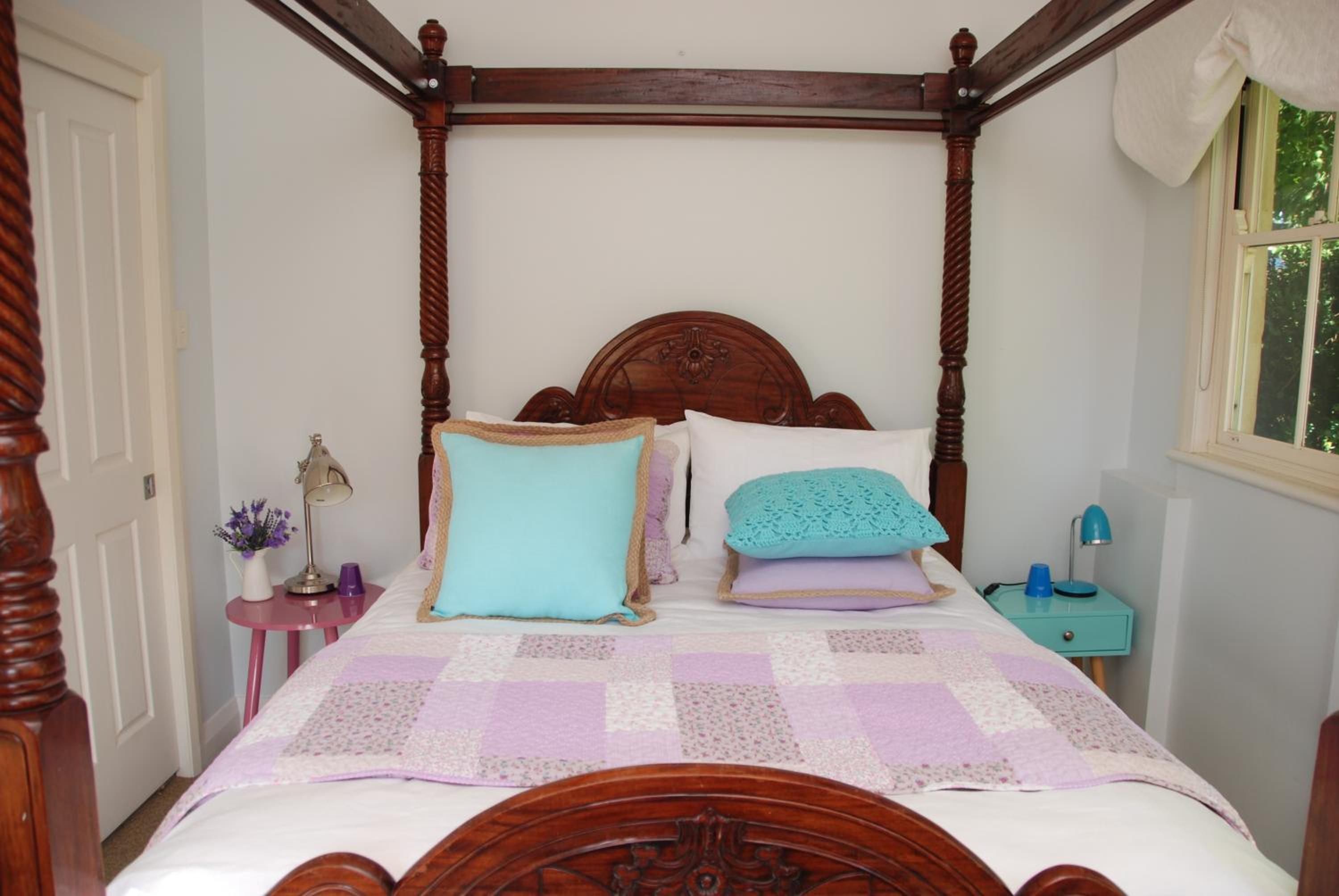 Hillside Cottage Berrima