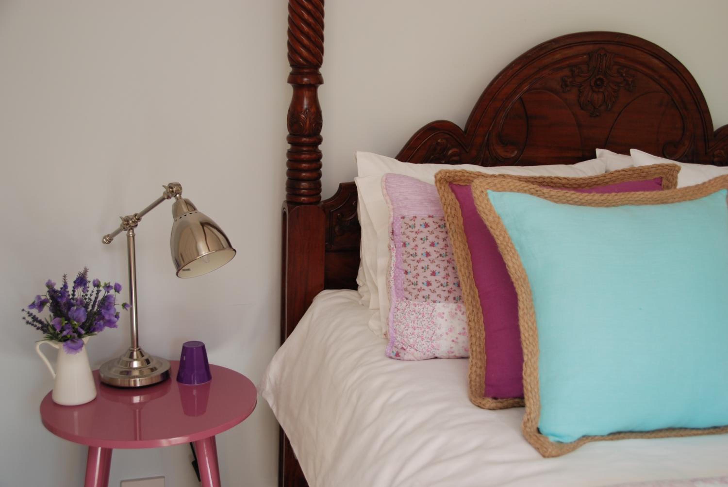 Hillside Cottage Berrima
