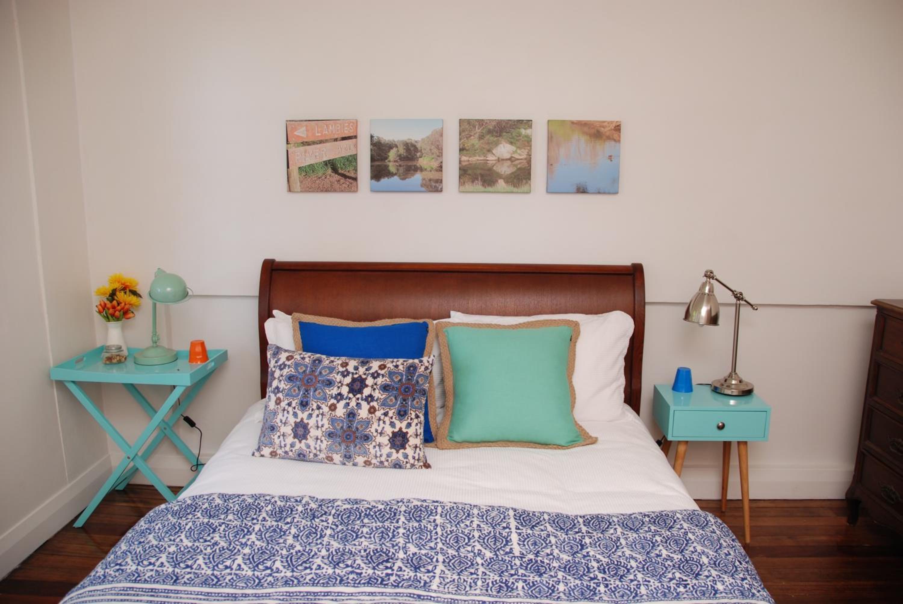 Hillside Cottage Berrima