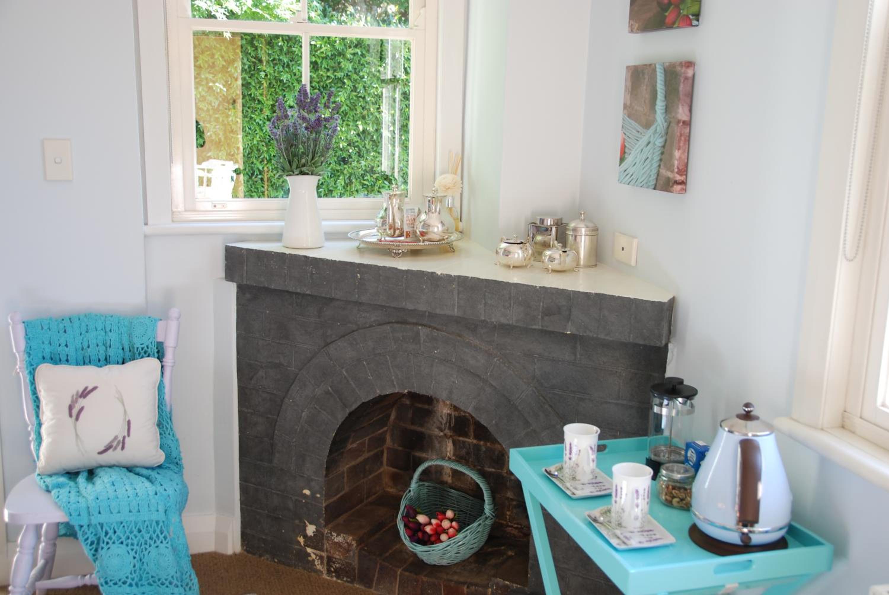 Hillside Cottage Berrima