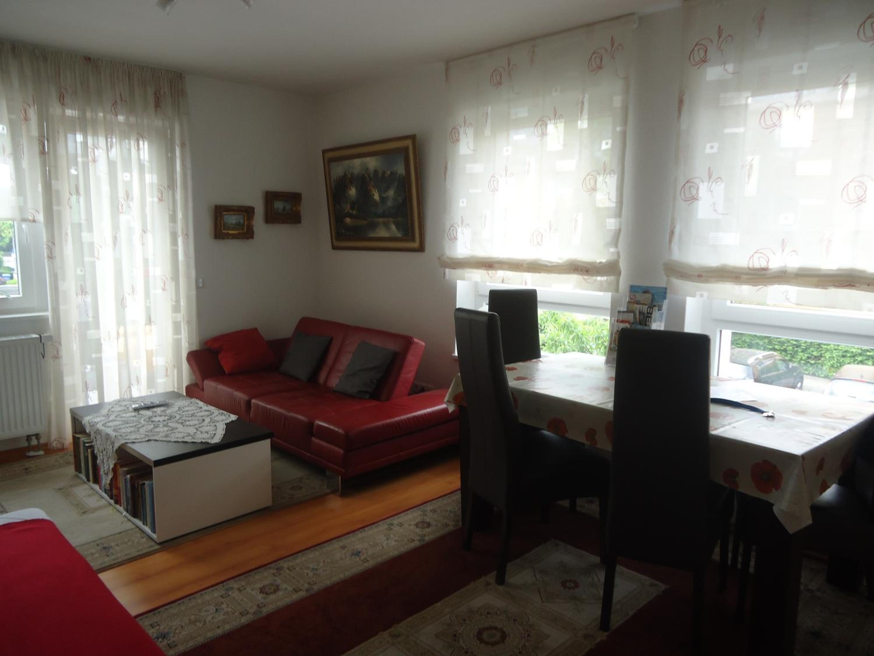 Photo 30