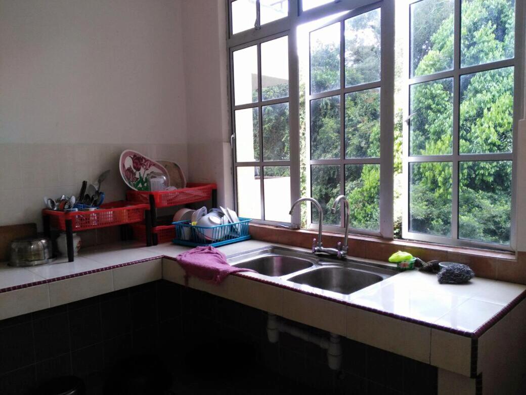 SA Apartments @ Crown Imperial Court — photo 20
