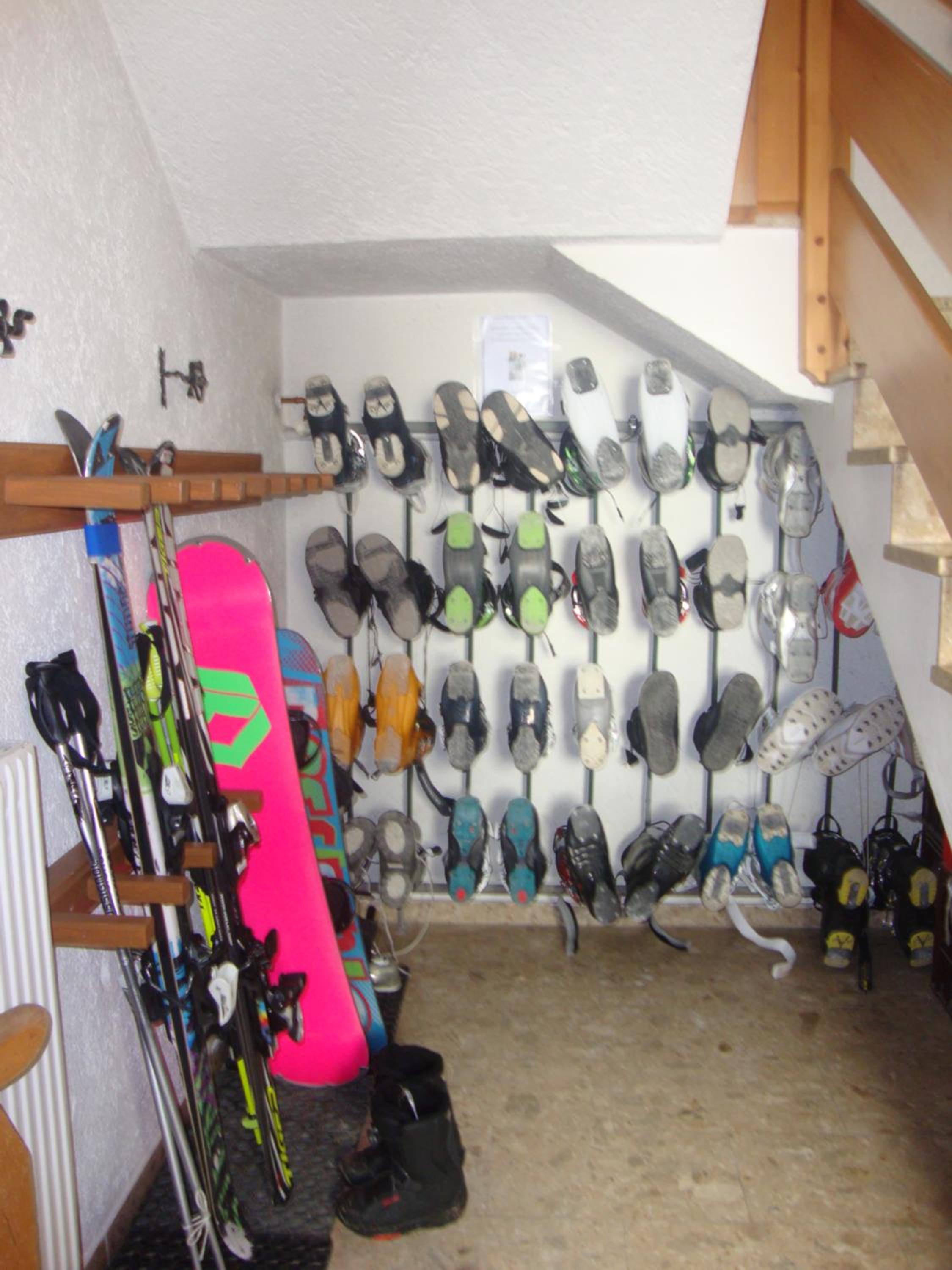 Photo 46