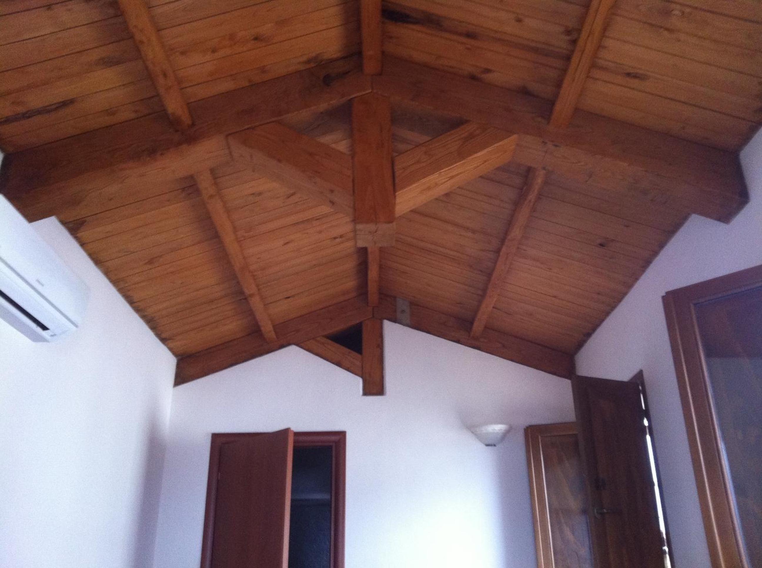 Photo 37