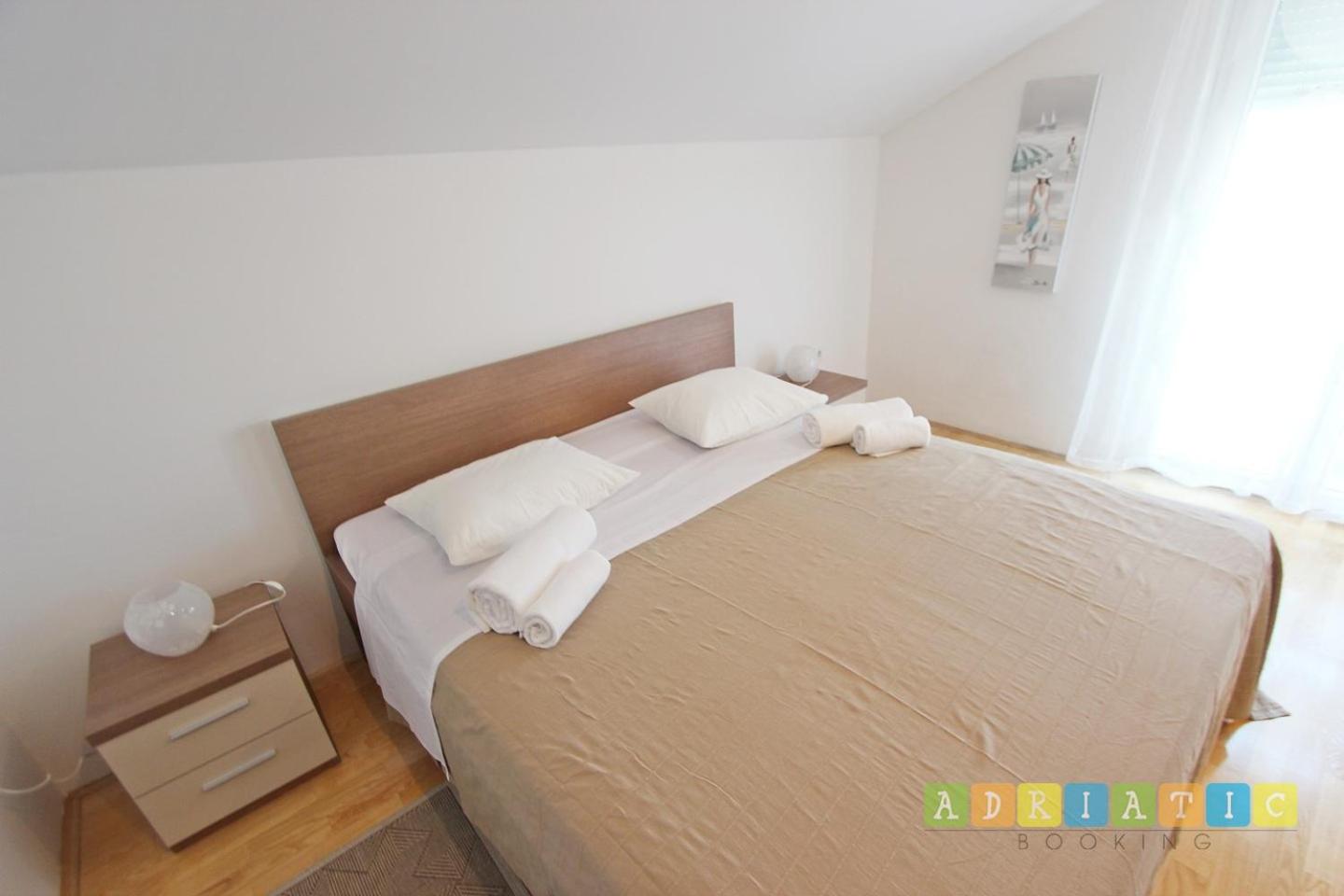Apartments Šuperba view 5