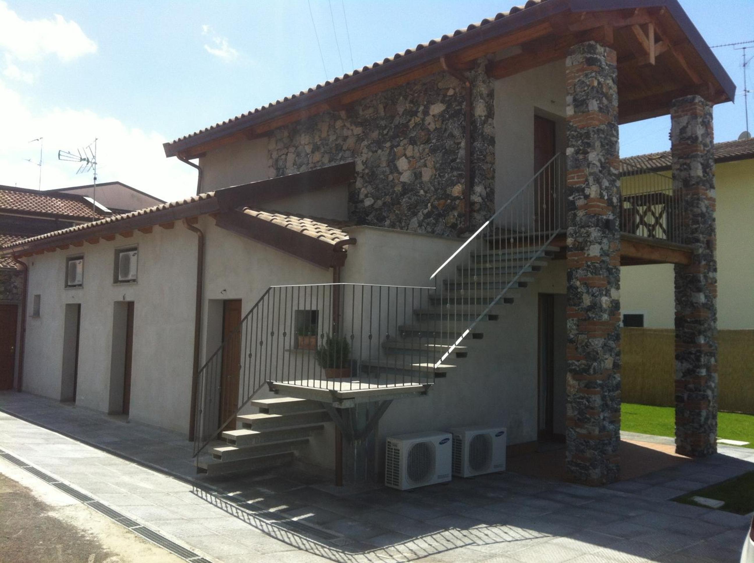 Photo 52