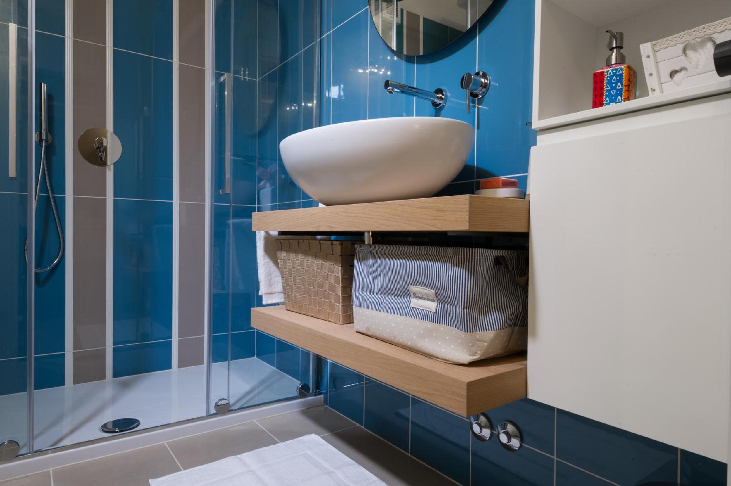 Moscova Luxury B&B