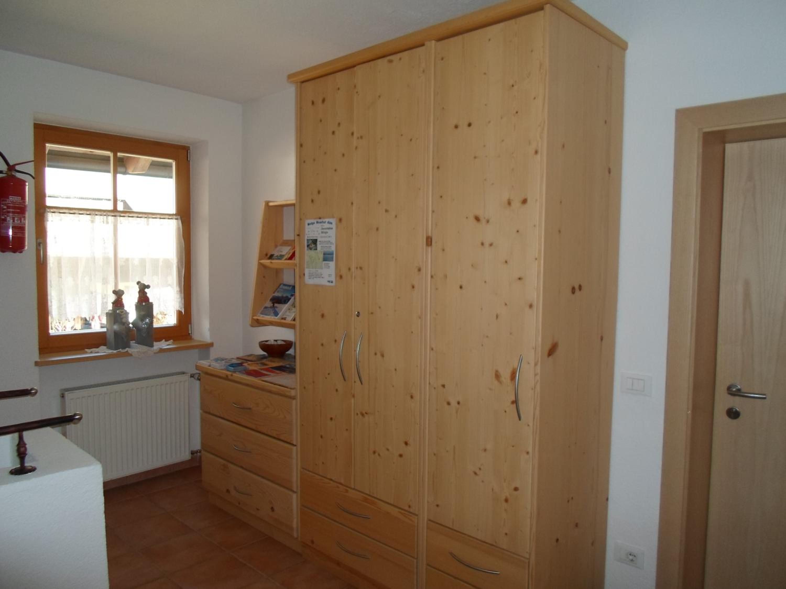 Photo 44
