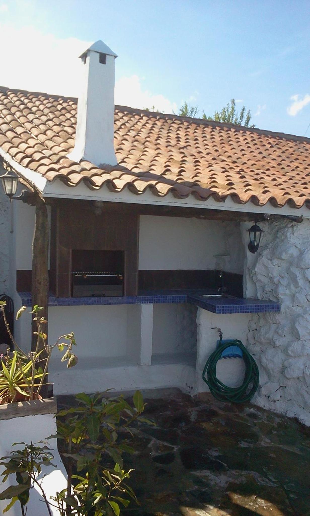Casa Pepa