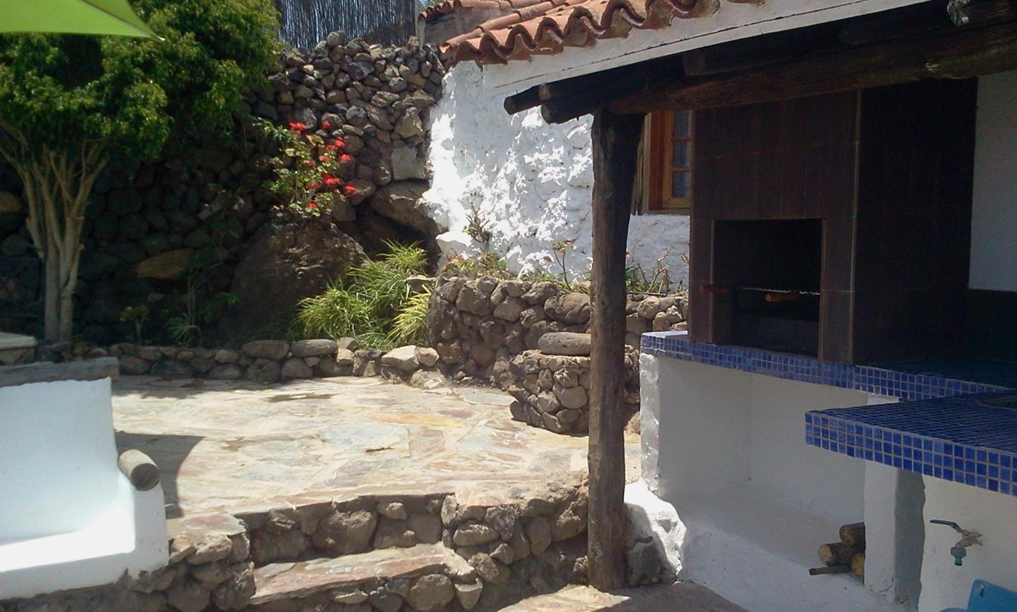 Casa Pepa