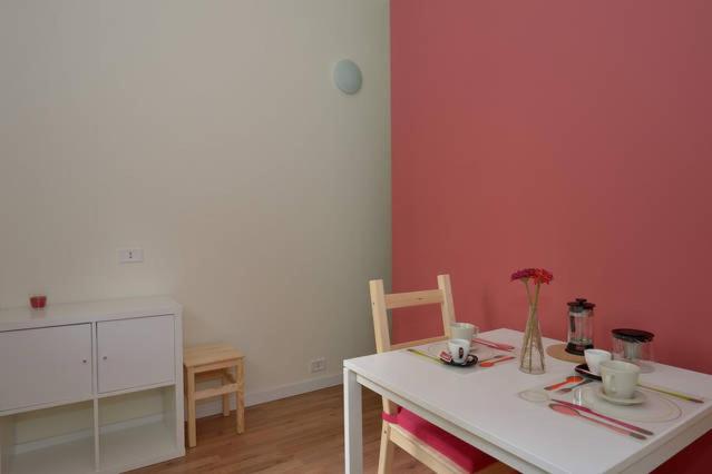Casa nel Barocco photo 3