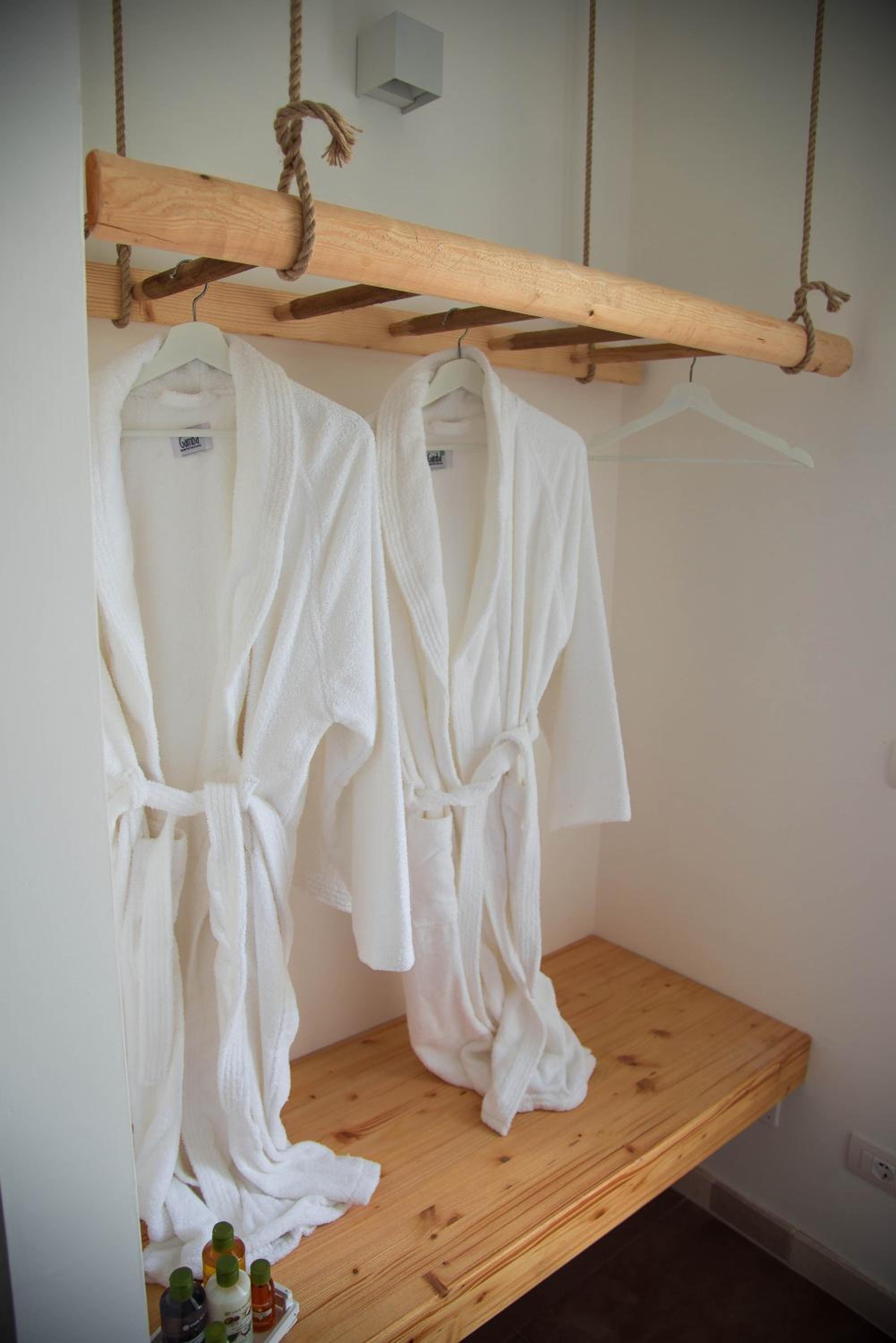 Dimora Del Duca coyntry Lecce, masseria b&b