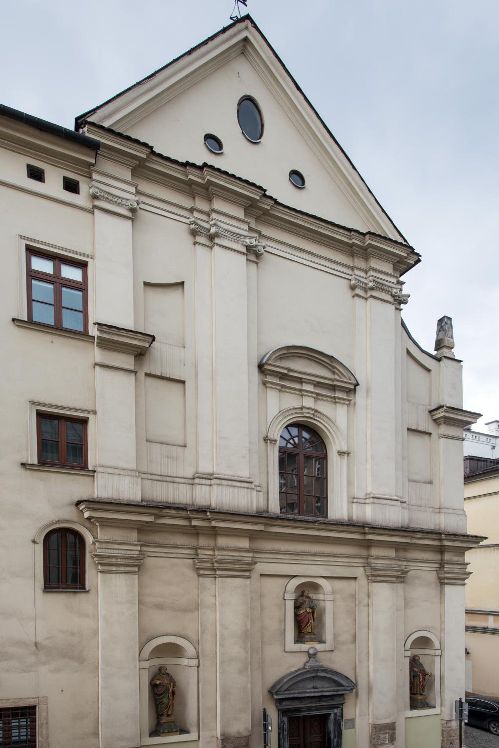 Photo 20