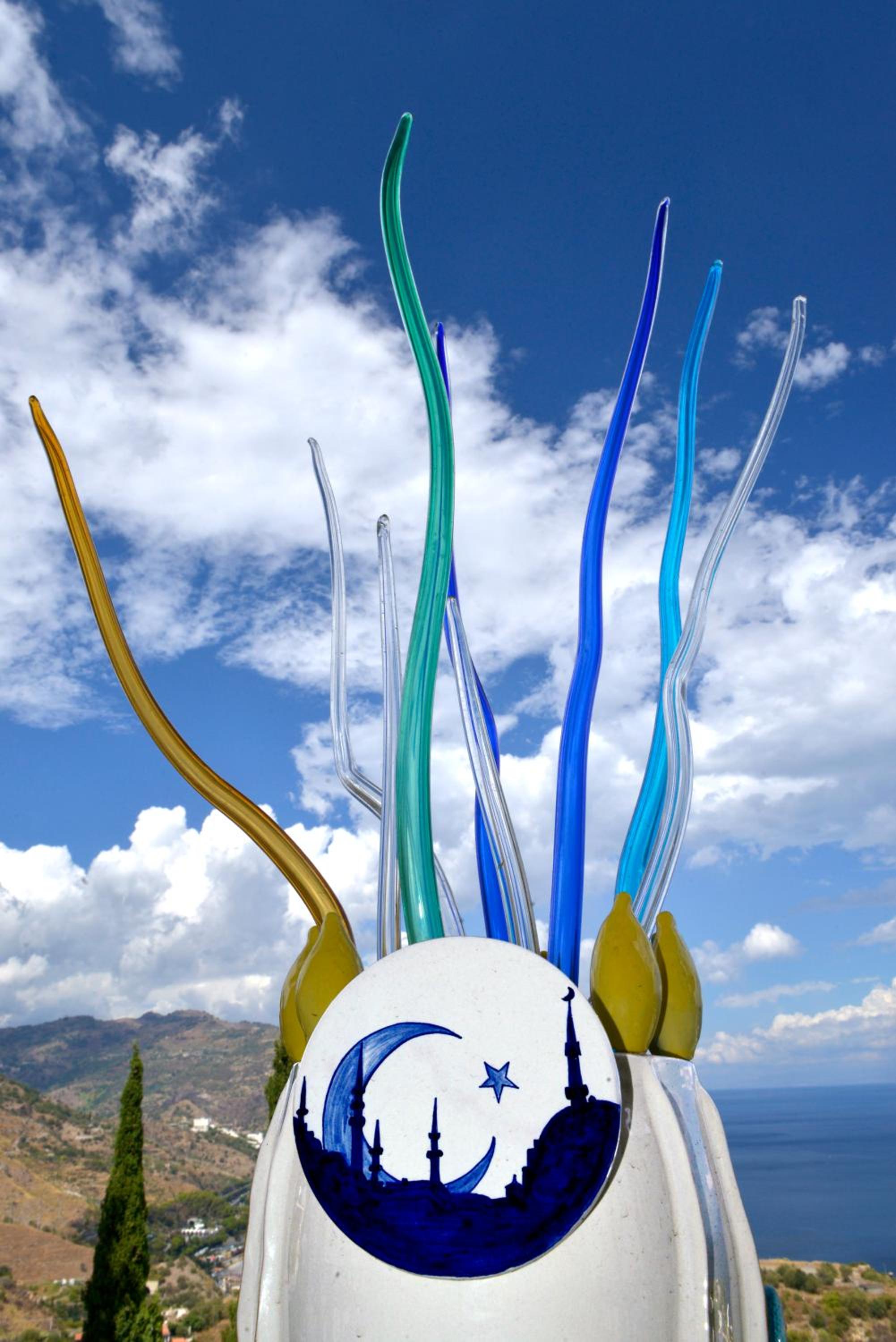 Villa Sirena