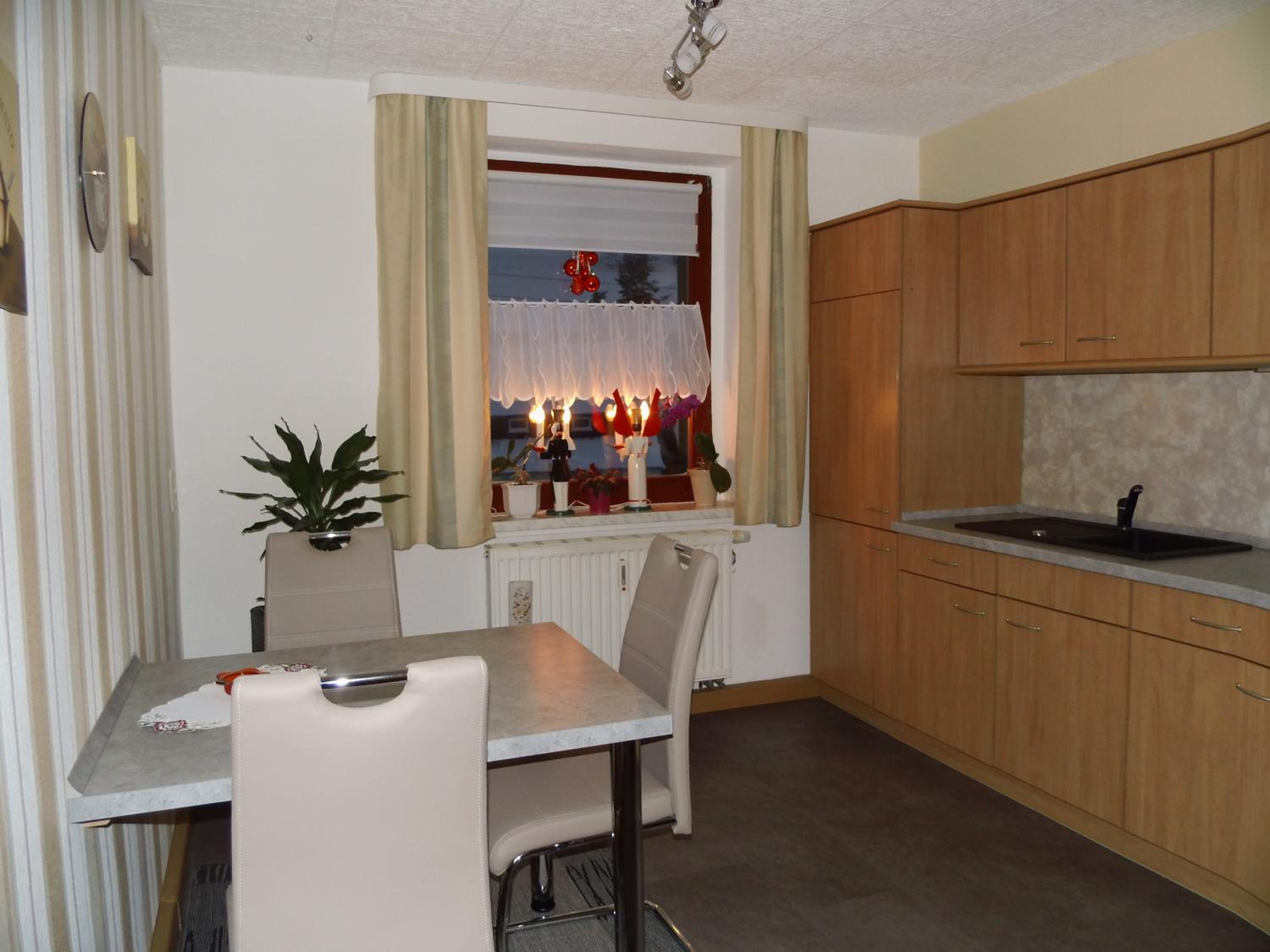 Ferienwohnung Einenkel - Property Image 18