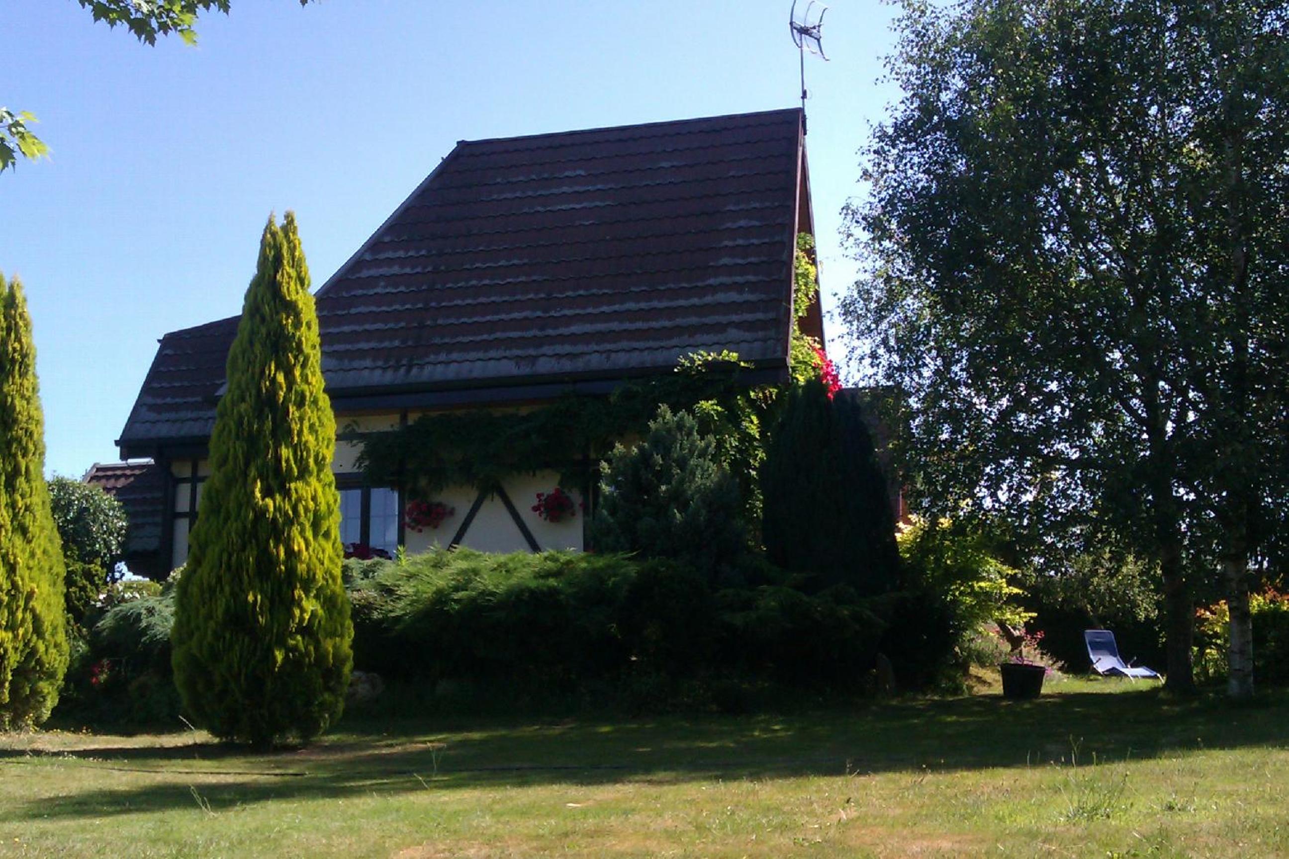 Photo 34