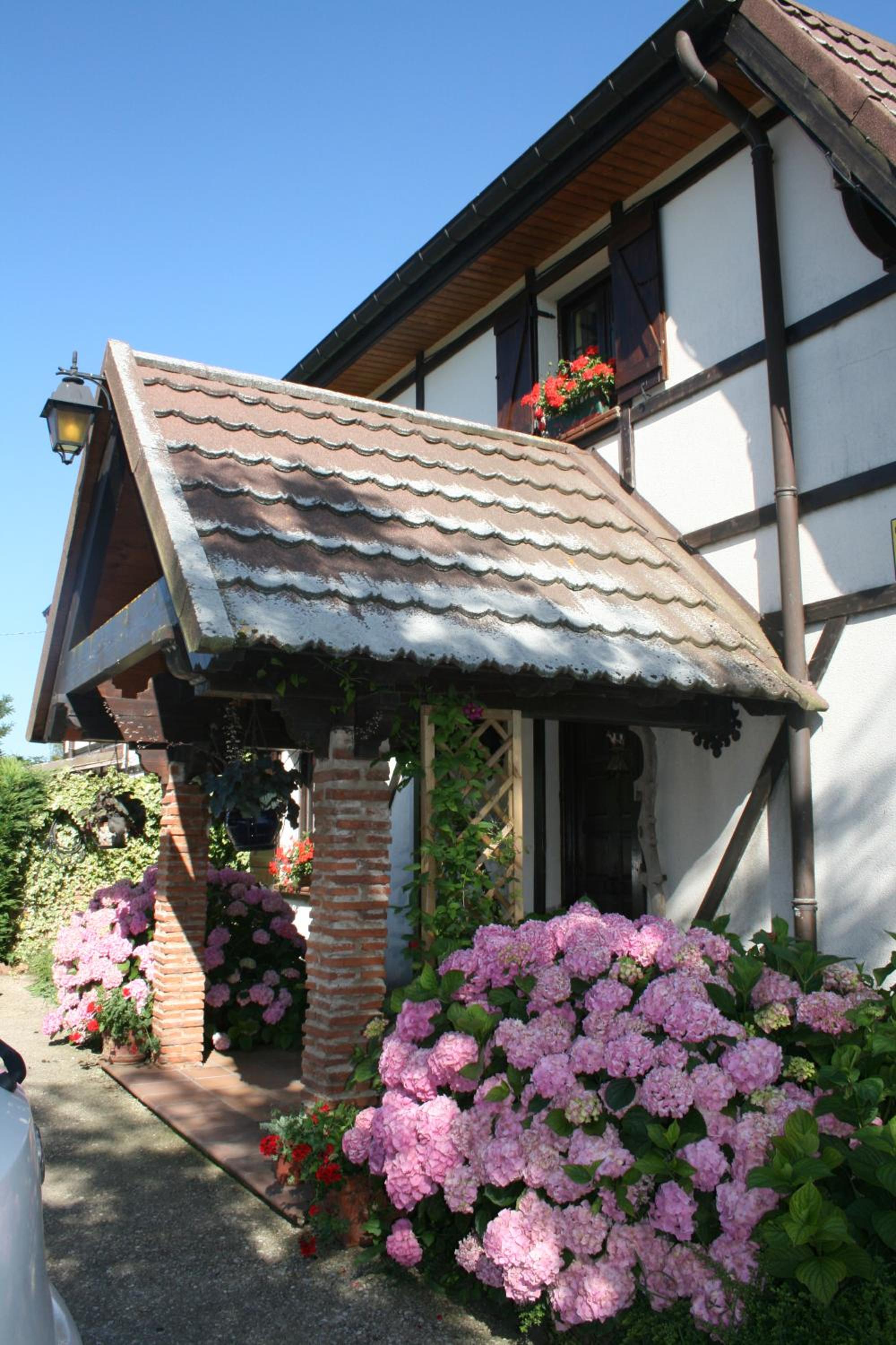 Photo 40